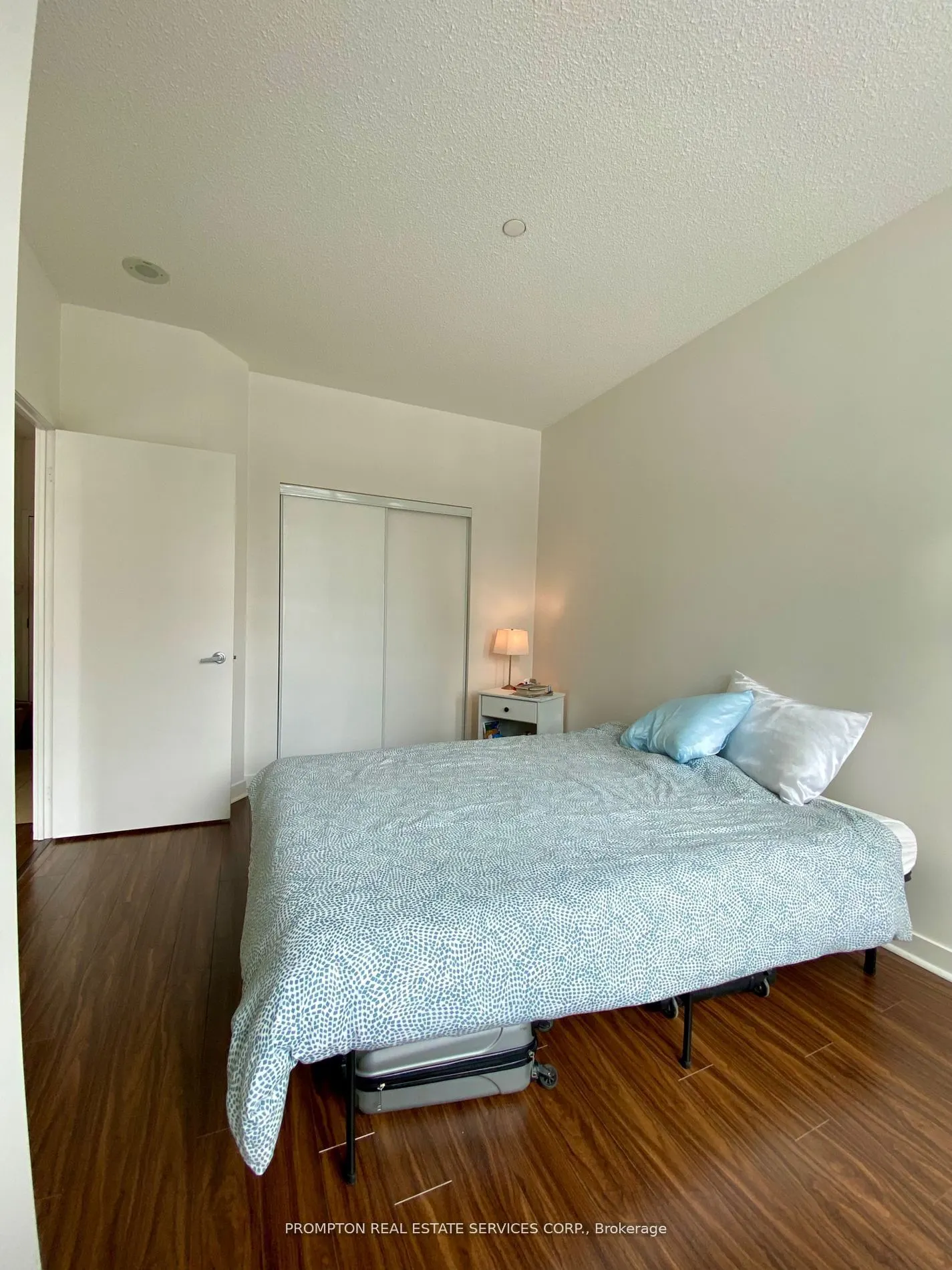361 Front Street W, #210