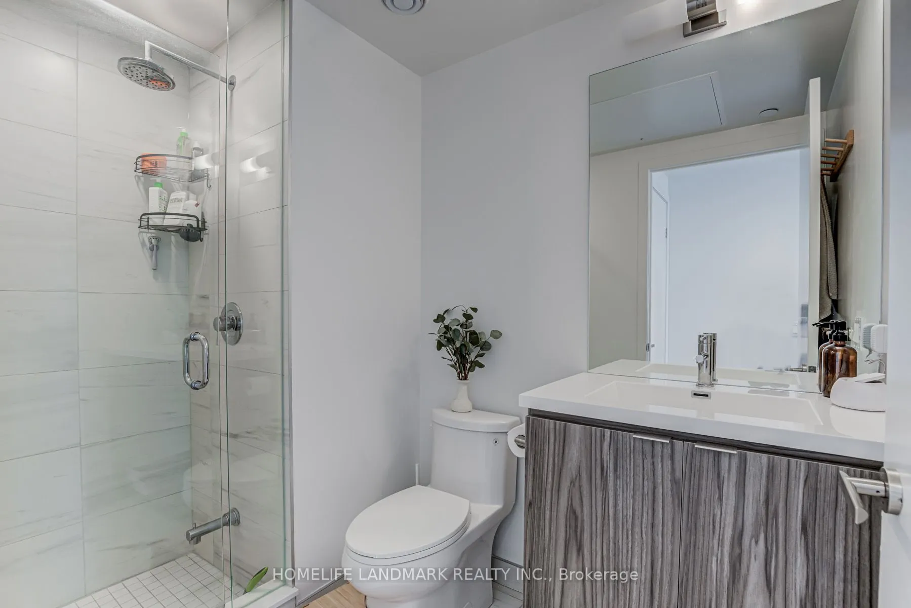 55 Cooper Street, #5601