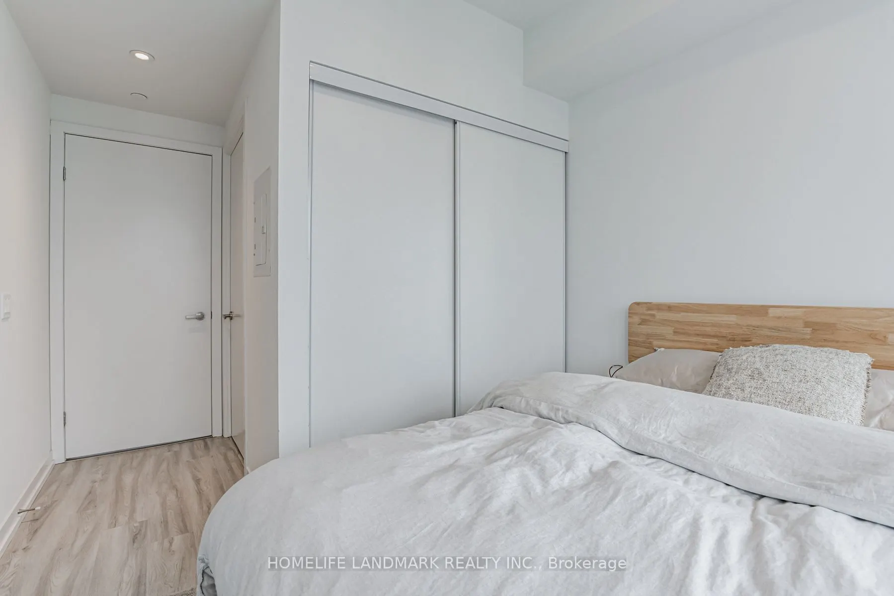 55 Cooper Street, #5601