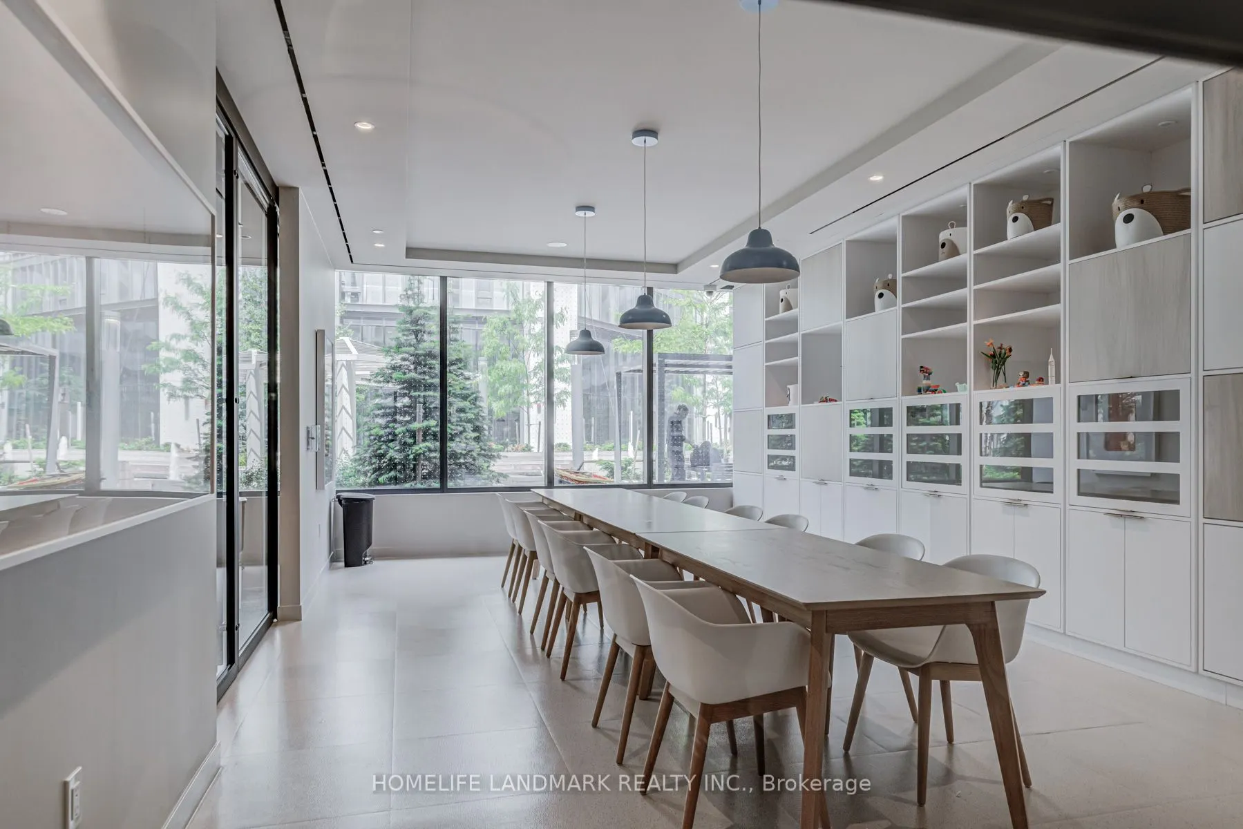 55 Cooper Street, #5601