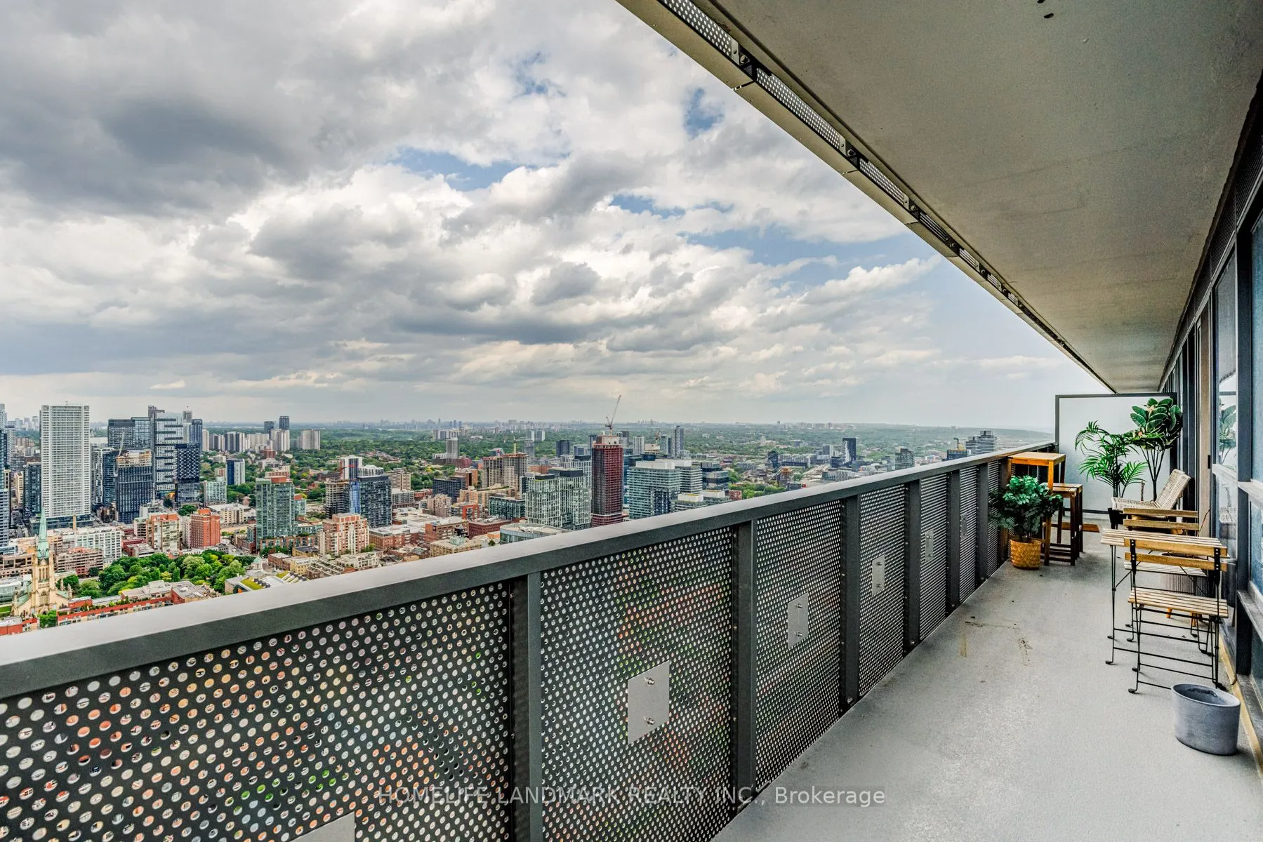 55 Cooper Street, #5601