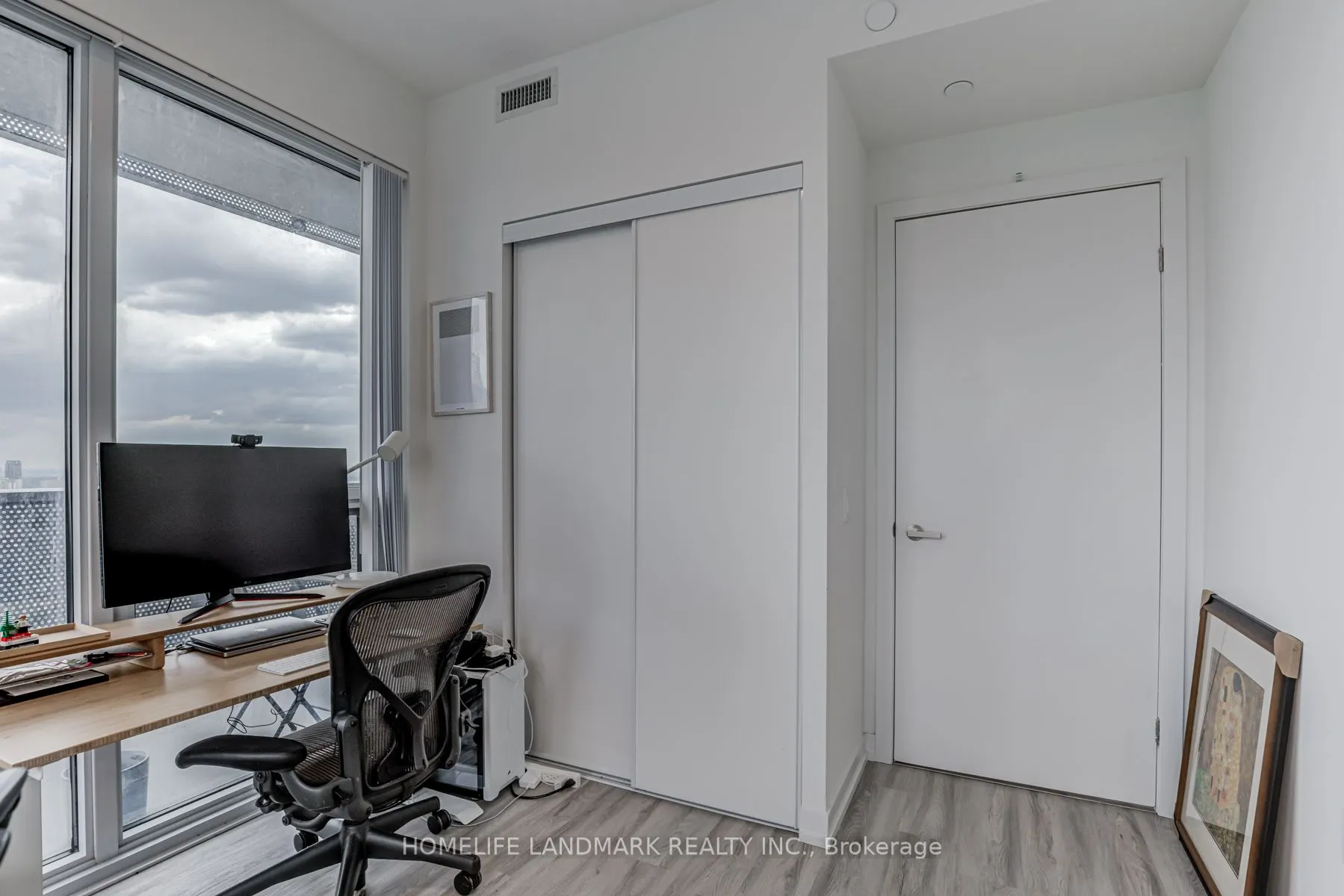55 Cooper Street, #5601