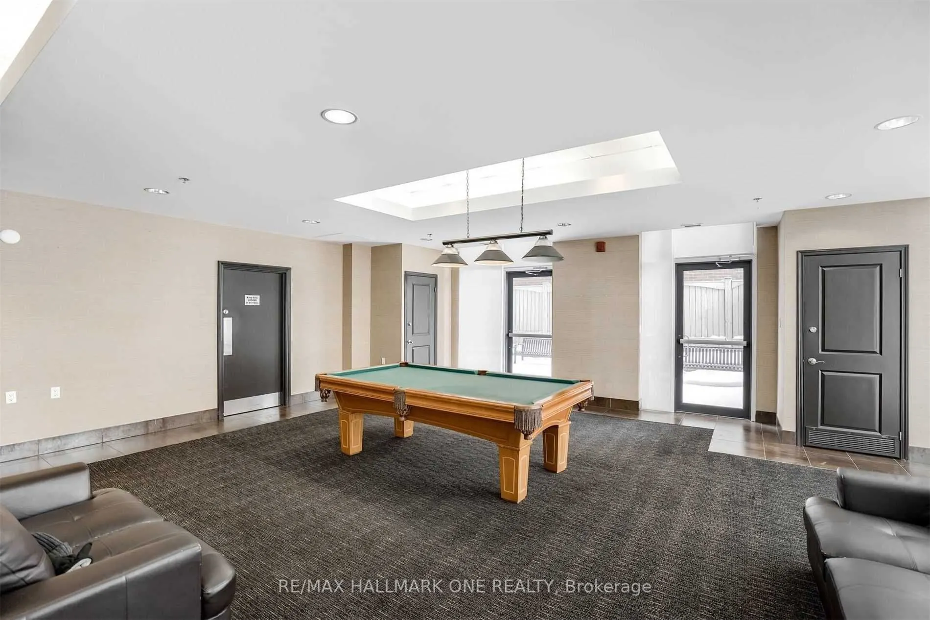 872 Sheppard Avenue W, #515