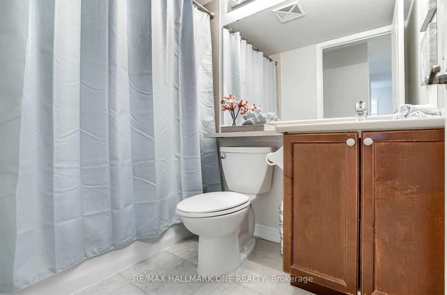 872 Sheppard Avenue W, #515