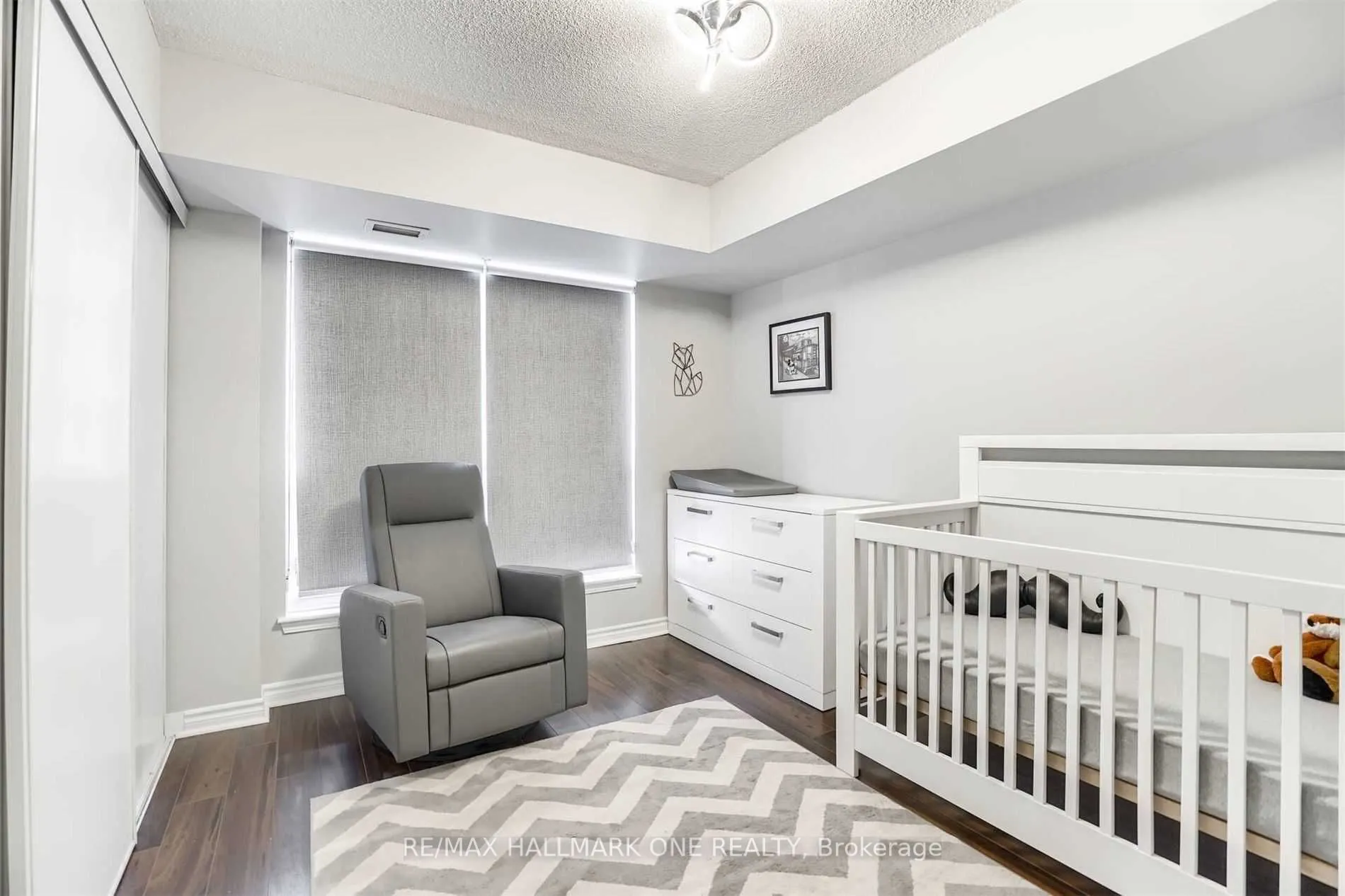 872 Sheppard Avenue W, #515