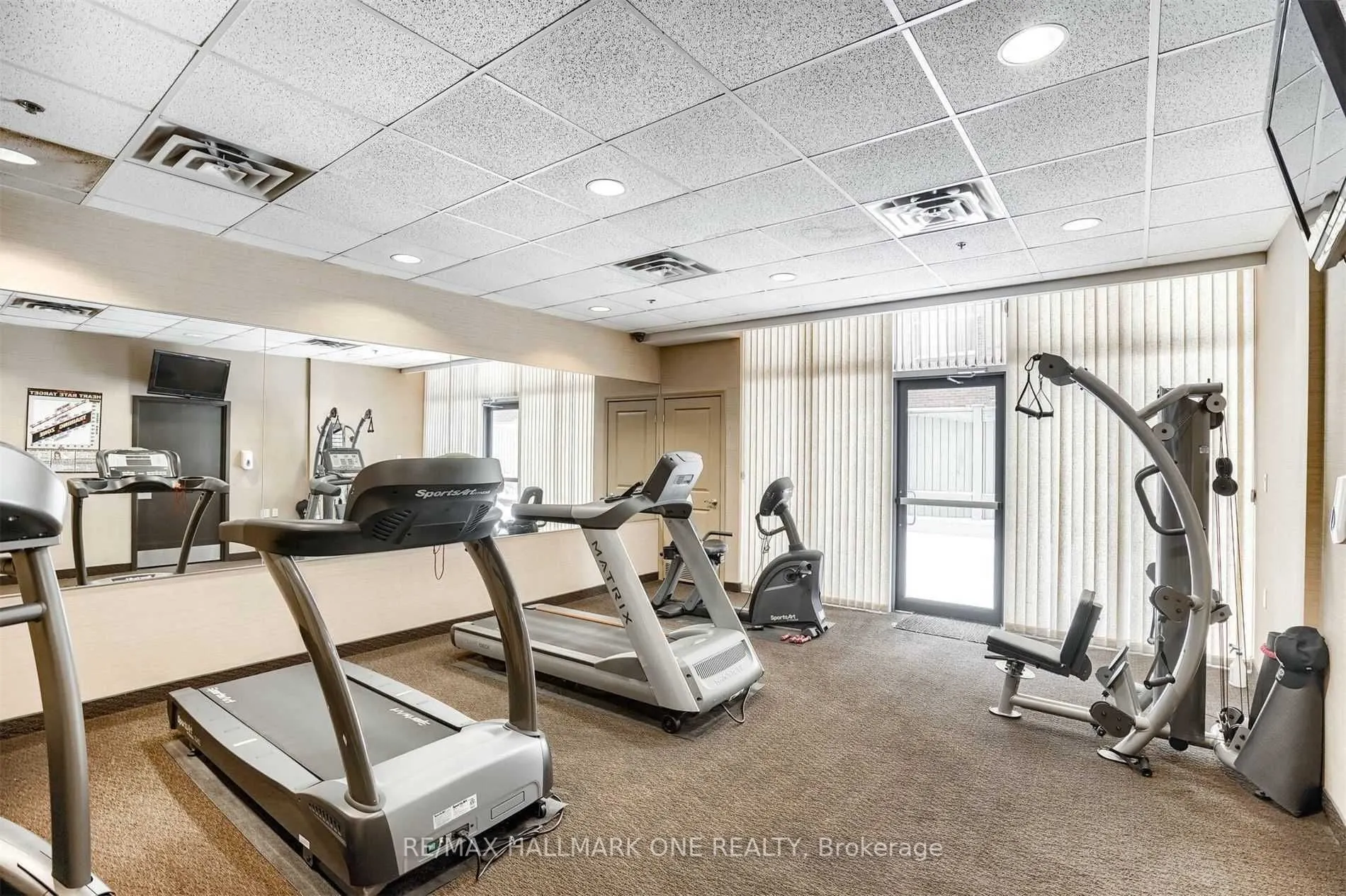 872 Sheppard Avenue W, #515