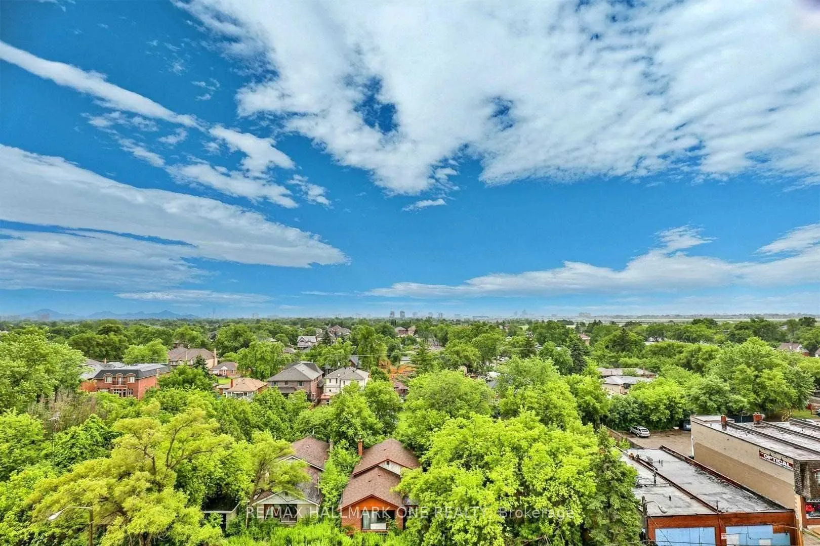 872 Sheppard Avenue W, #515