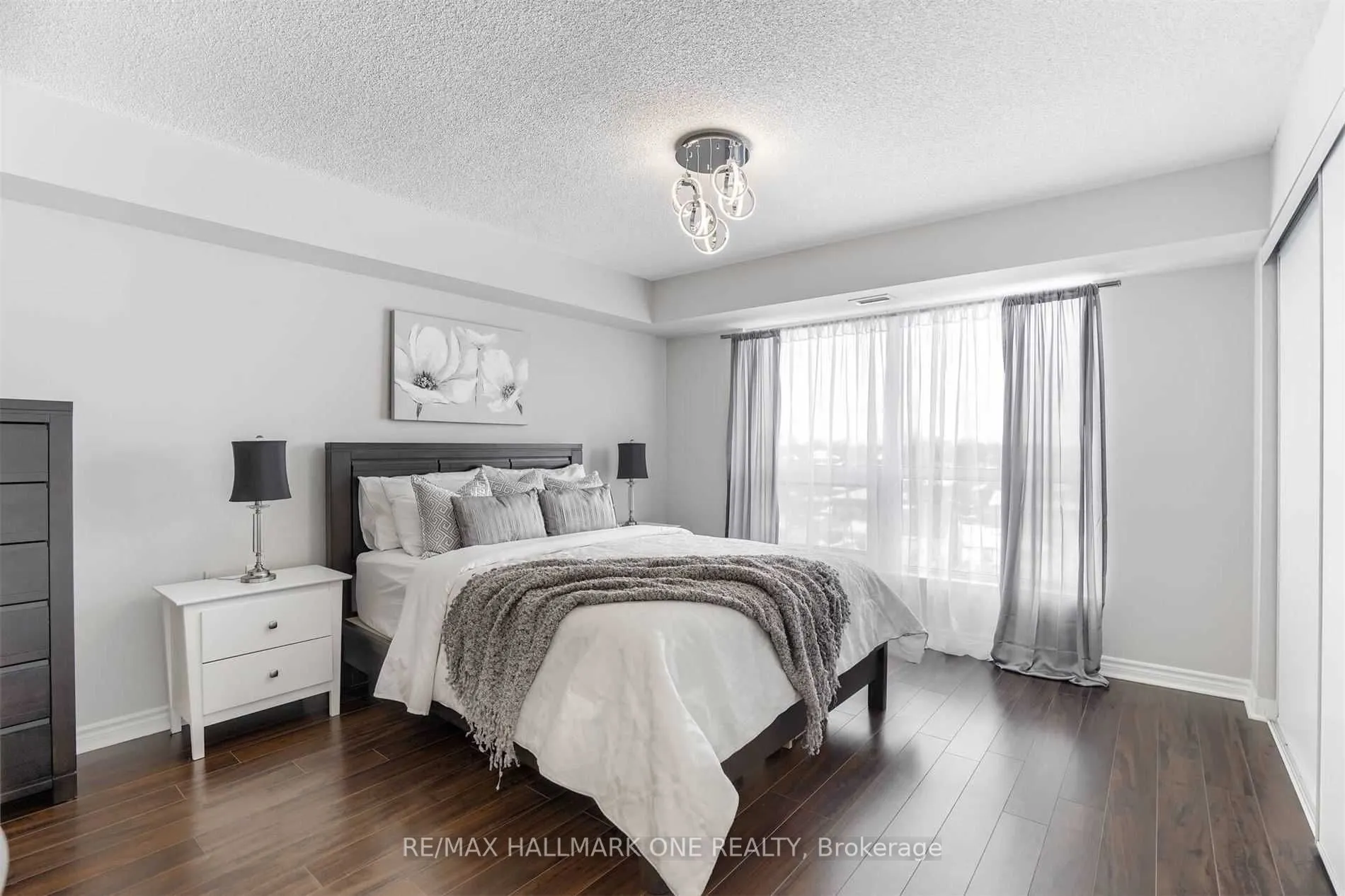 872 Sheppard Avenue W, #515