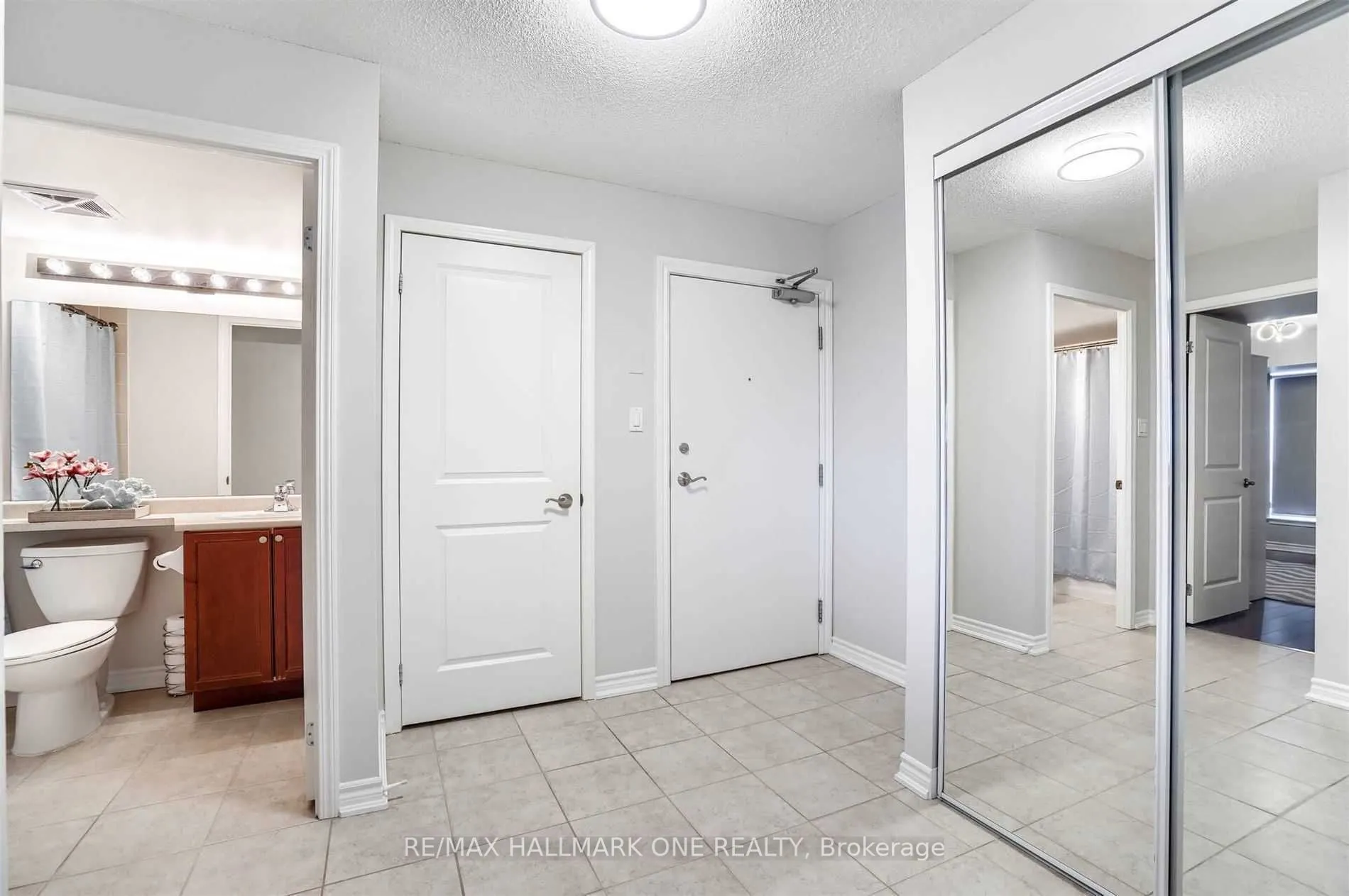 872 Sheppard Avenue W, #515