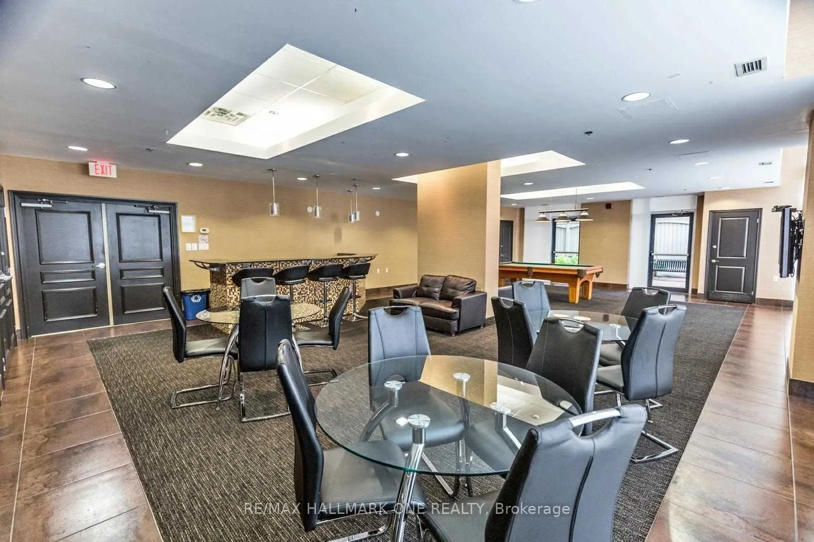 872 Sheppard Avenue W, #515