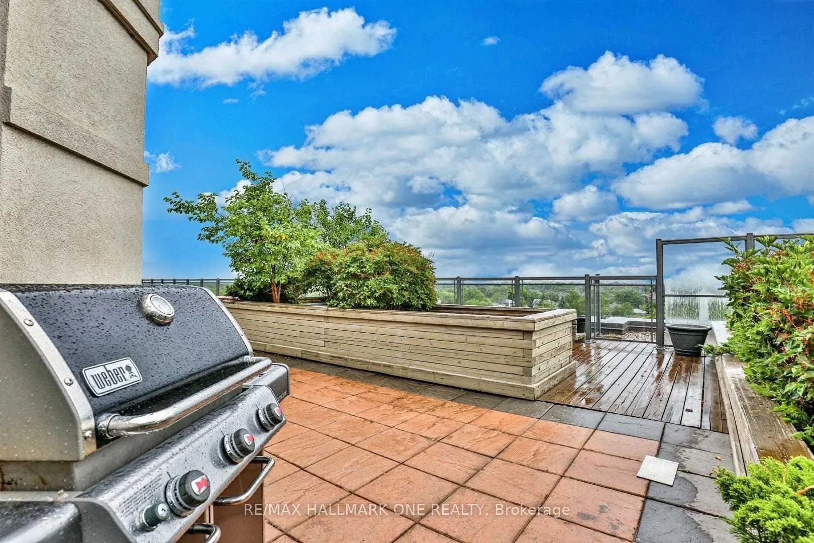 872 Sheppard Avenue W, #515
