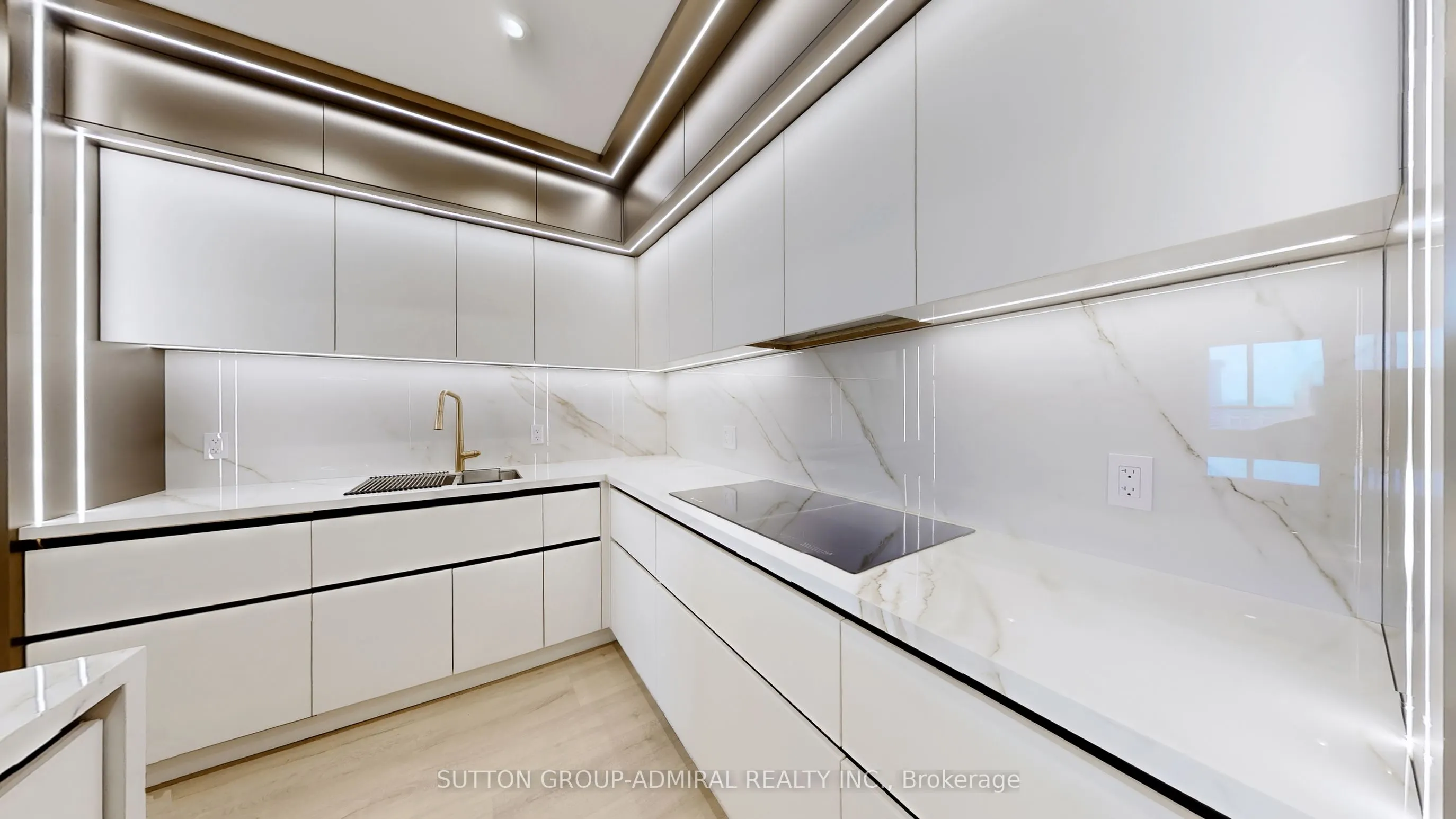 65 Skymark Drive, #2905