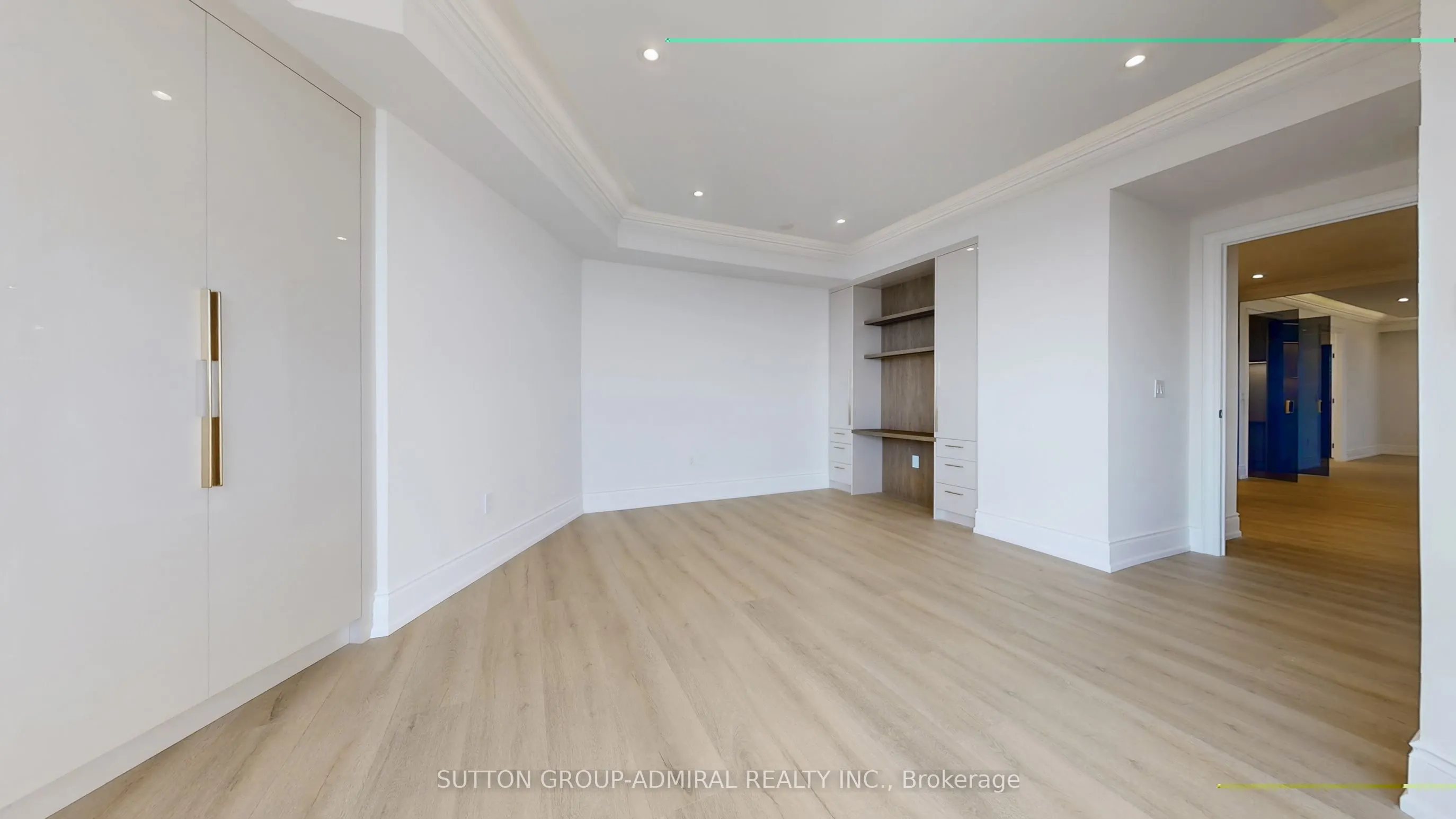 65 Skymark Drive, #2905