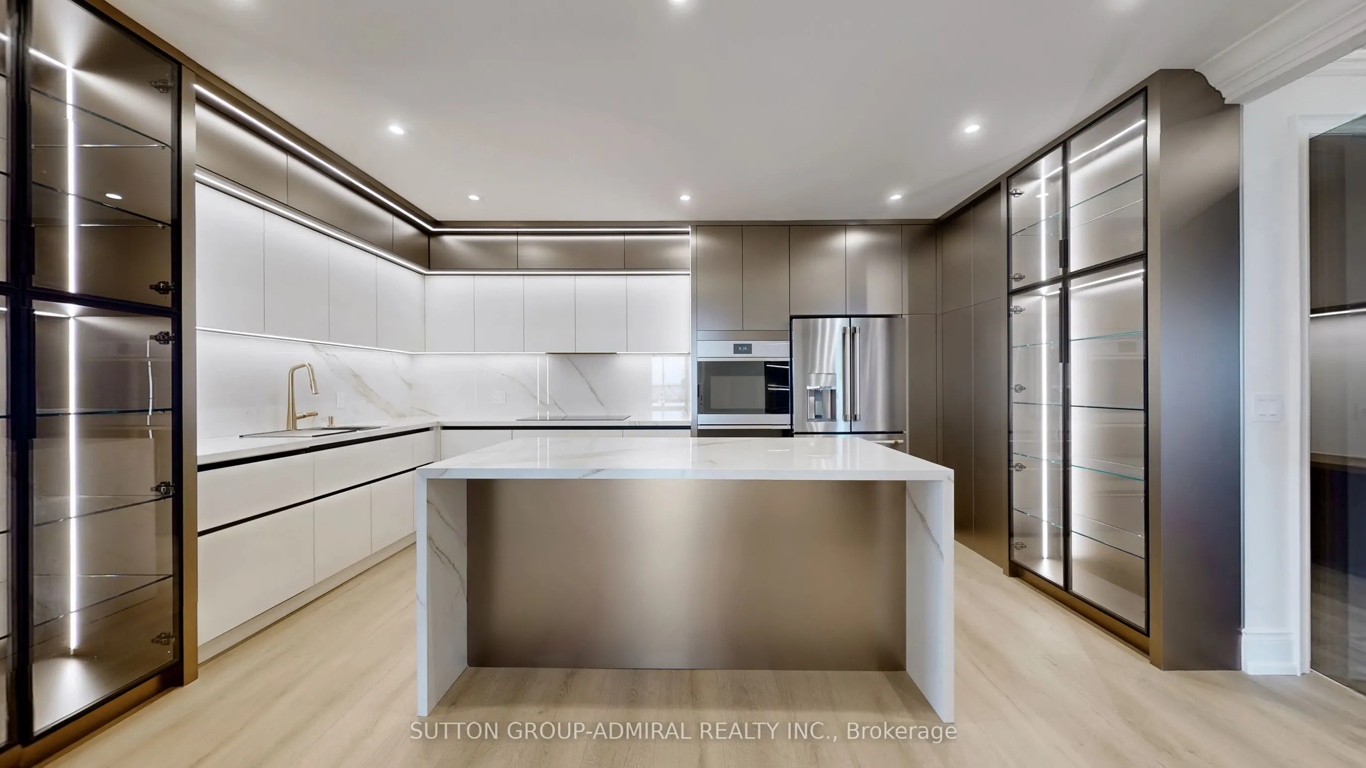 65 Skymark Drive, #2905