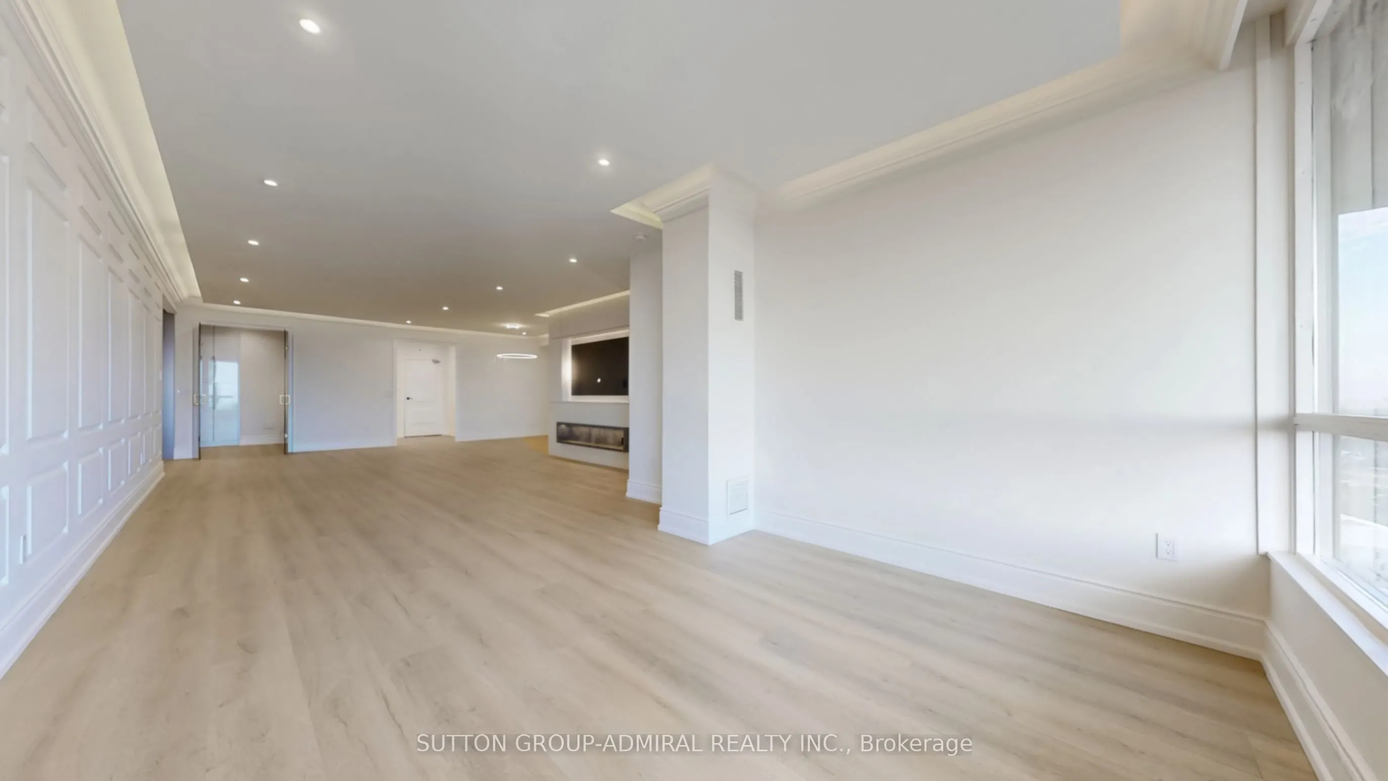 65 Skymark Drive, #2905