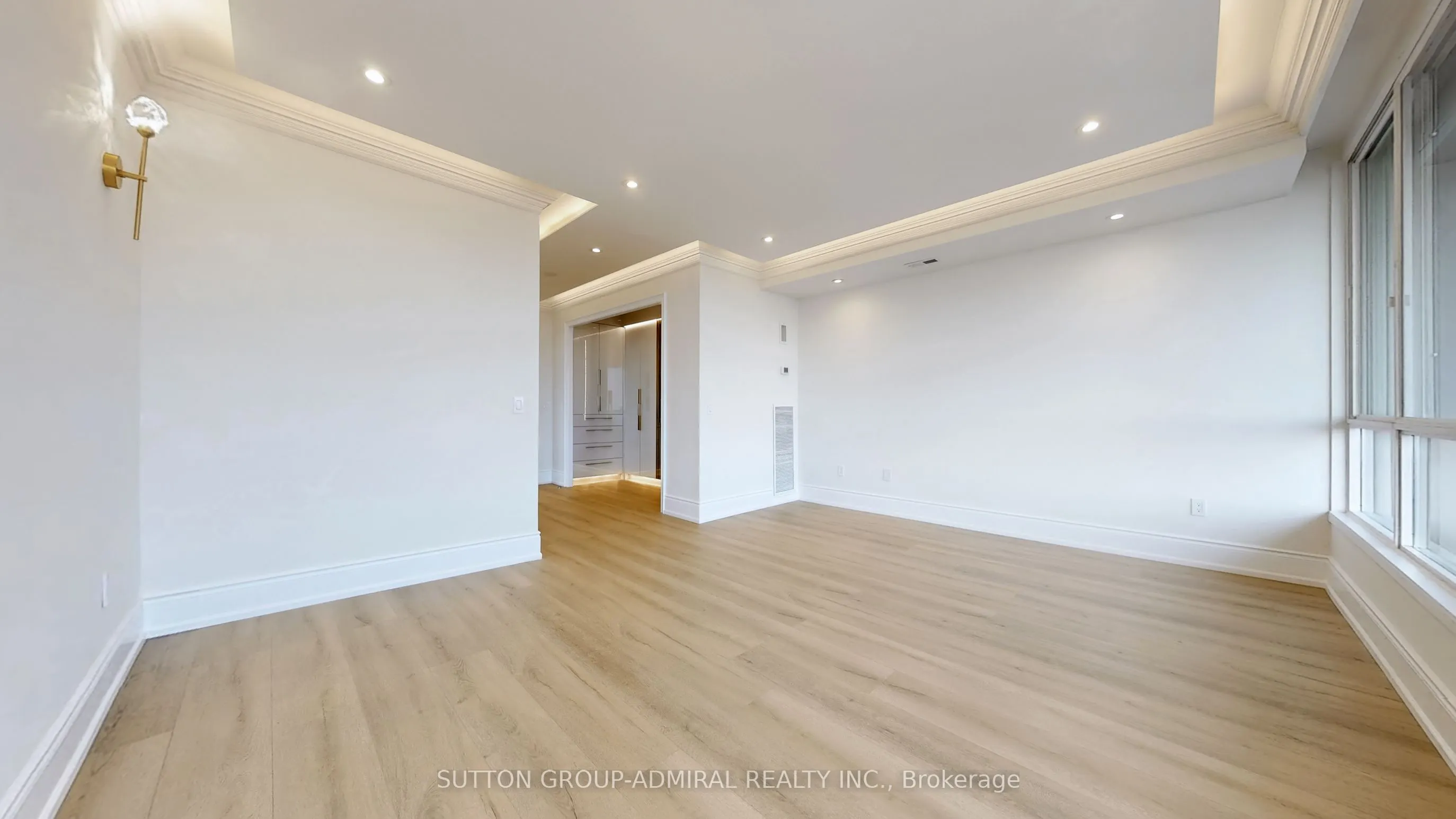 65 Skymark Drive, #2905