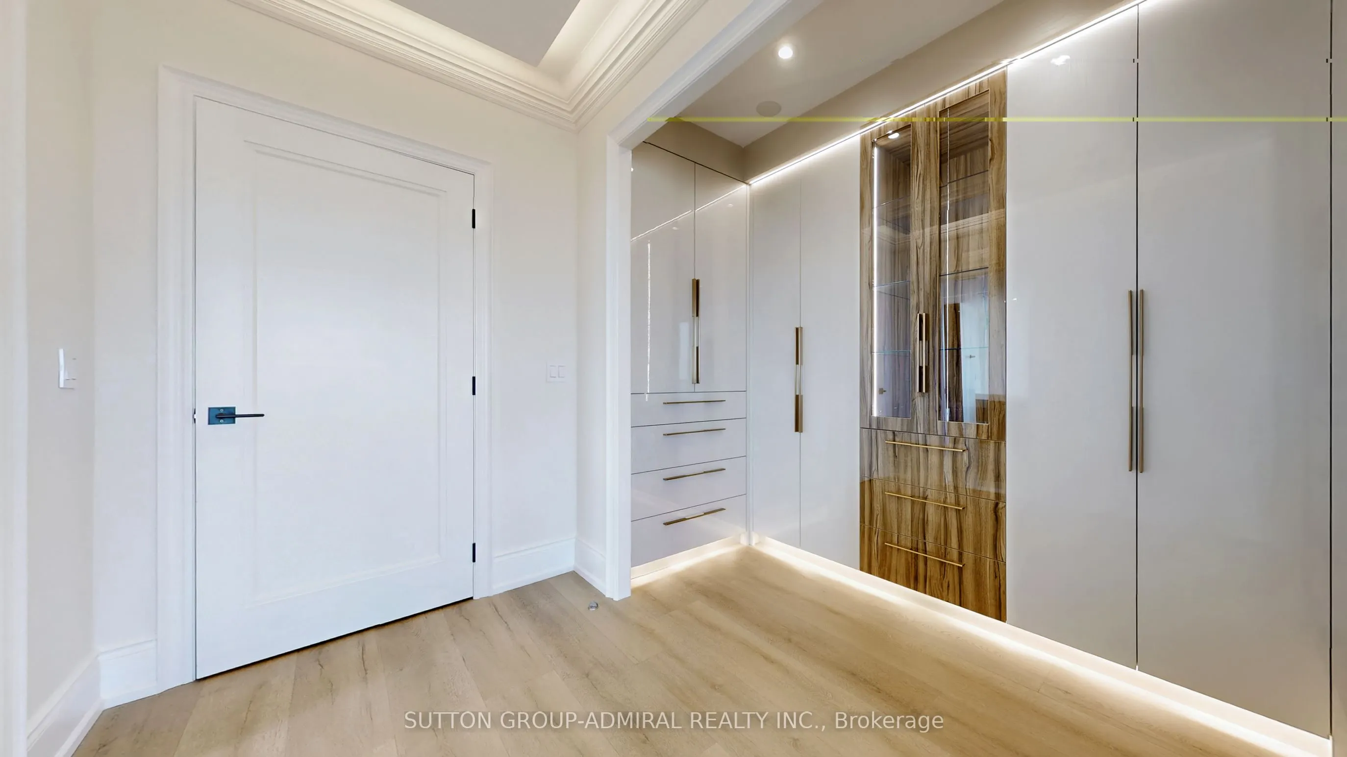 65 Skymark Drive, #2905