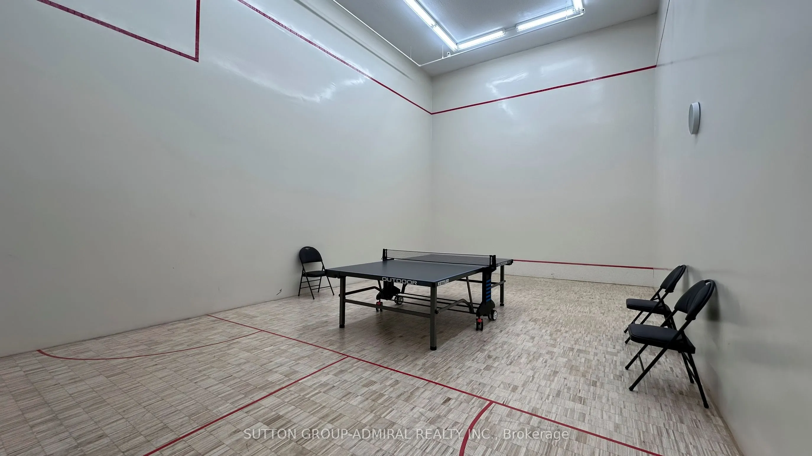 65 Skymark Drive, #2905