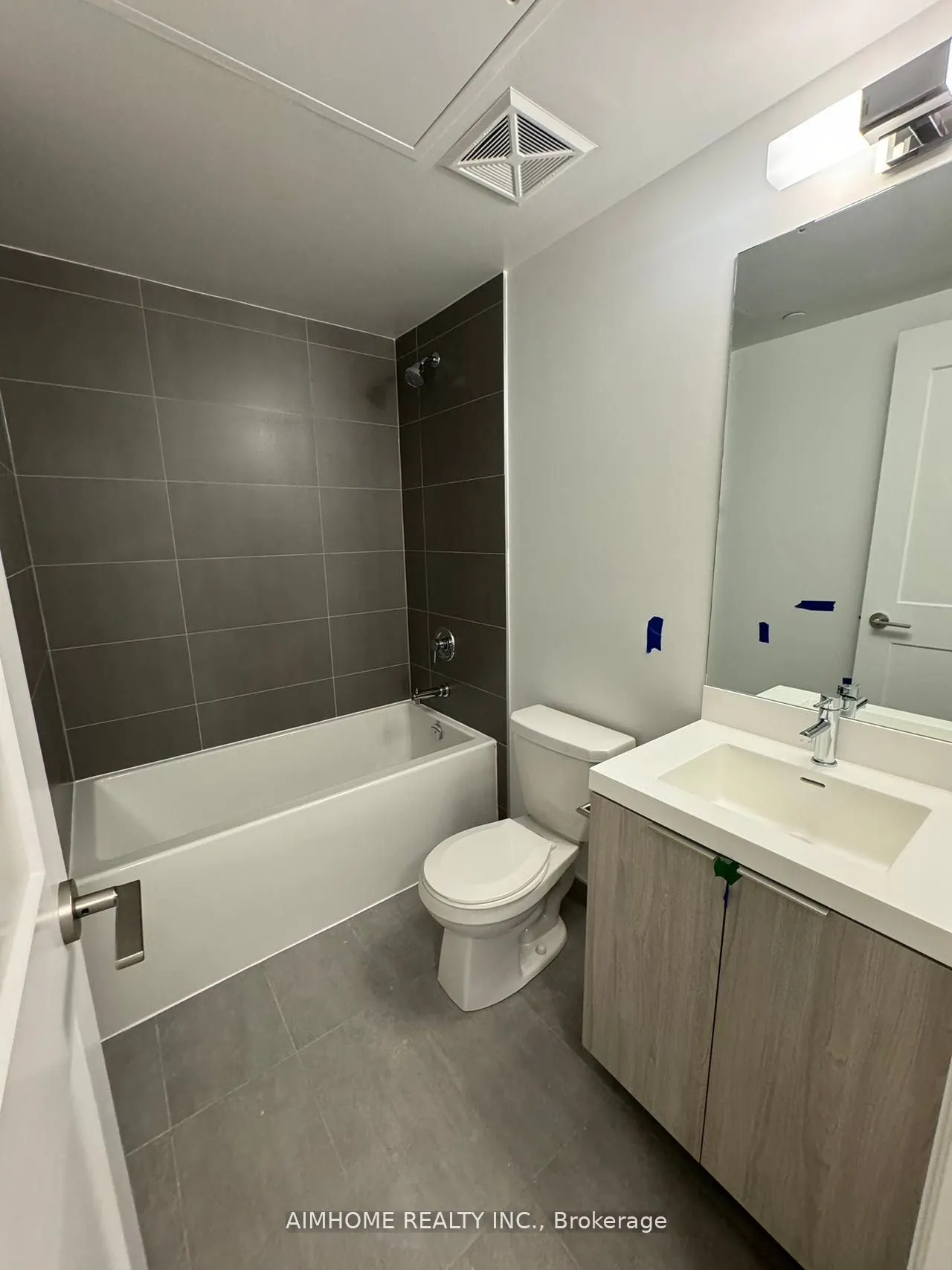 8 Widmer Street, #2903
