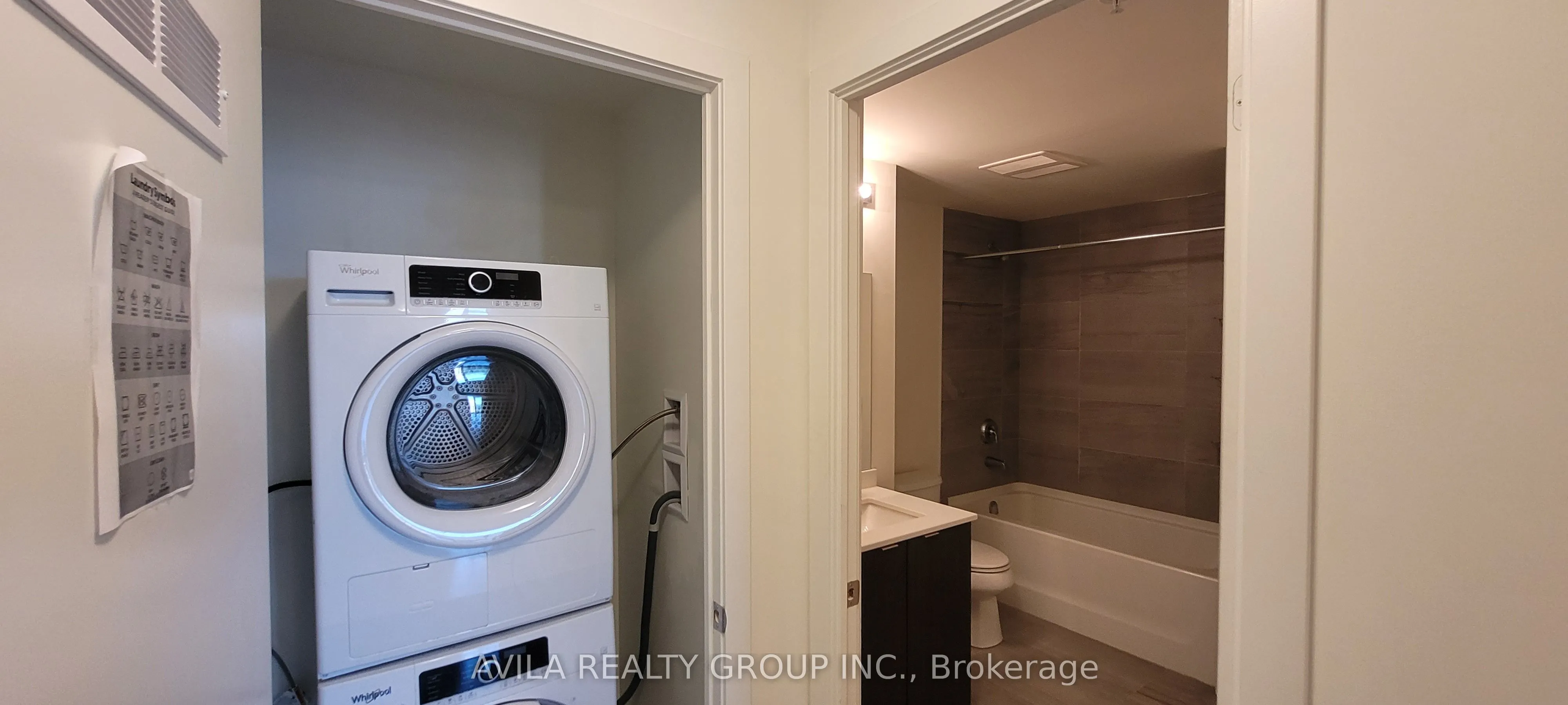 3237 Bayview Avenue, #1108