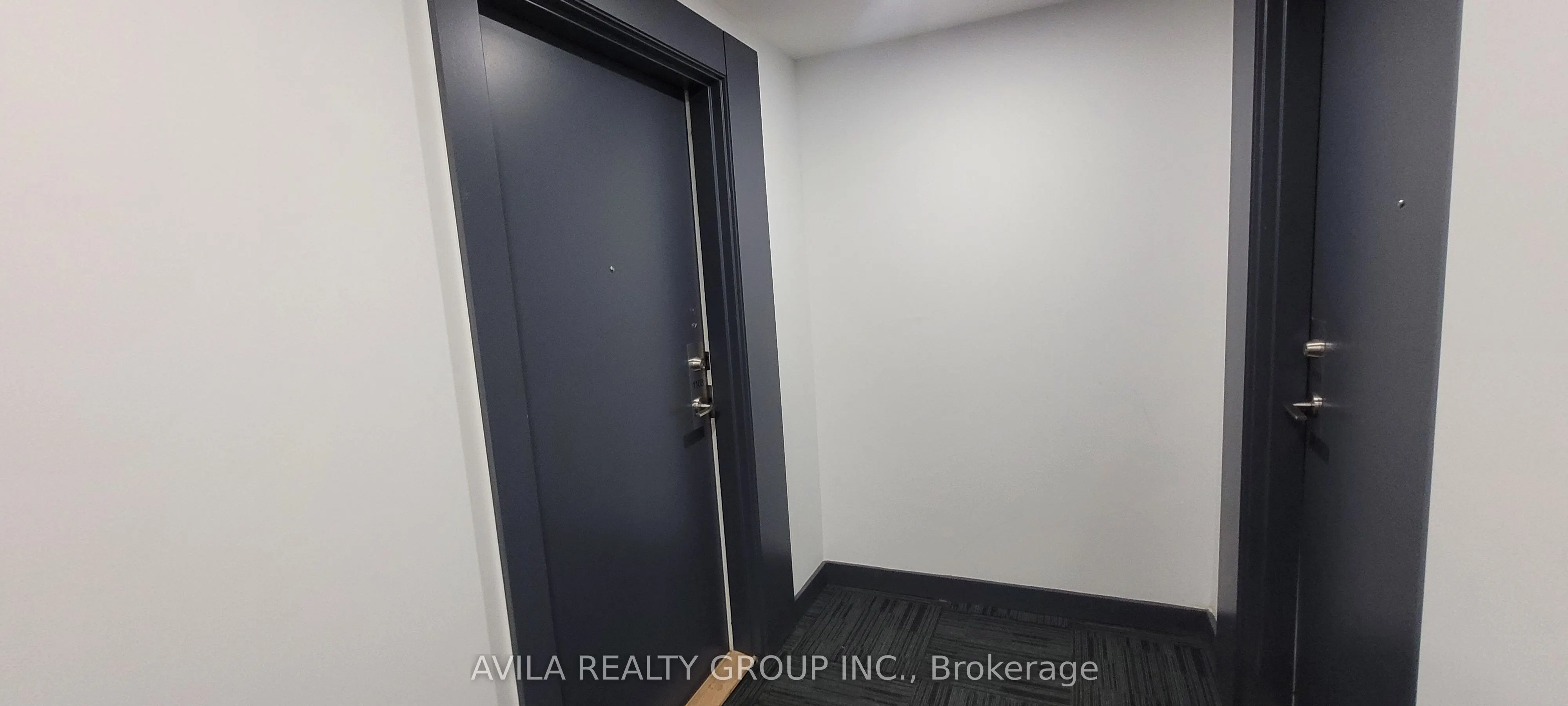 3237 Bayview Avenue, #1108
