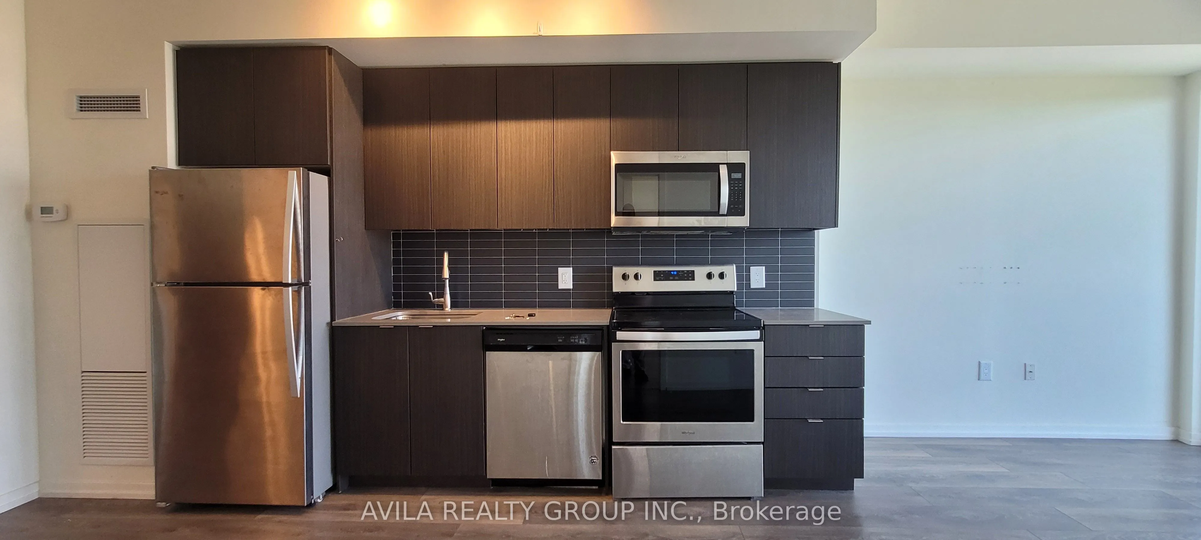3237 Bayview Avenue, #1108