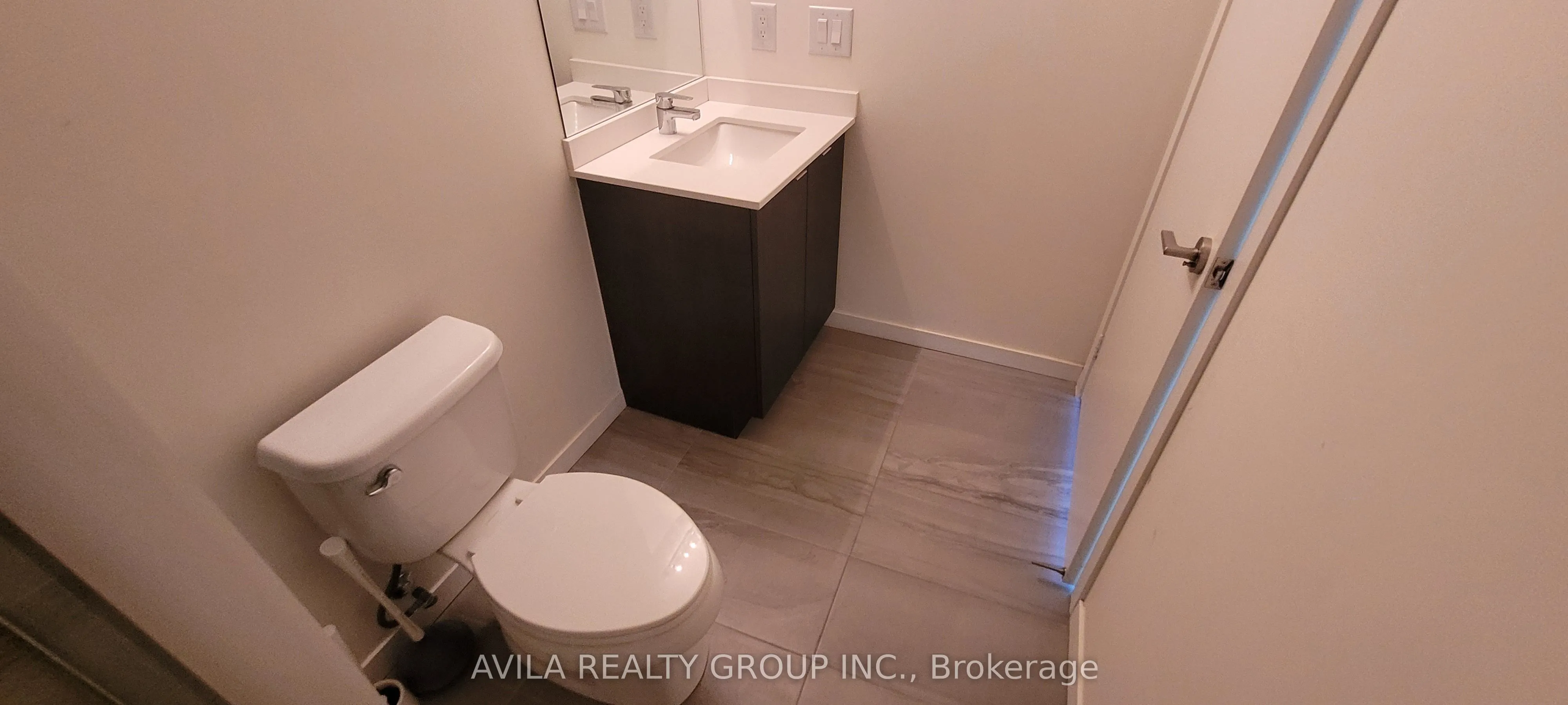 3237 Bayview Avenue, #1108