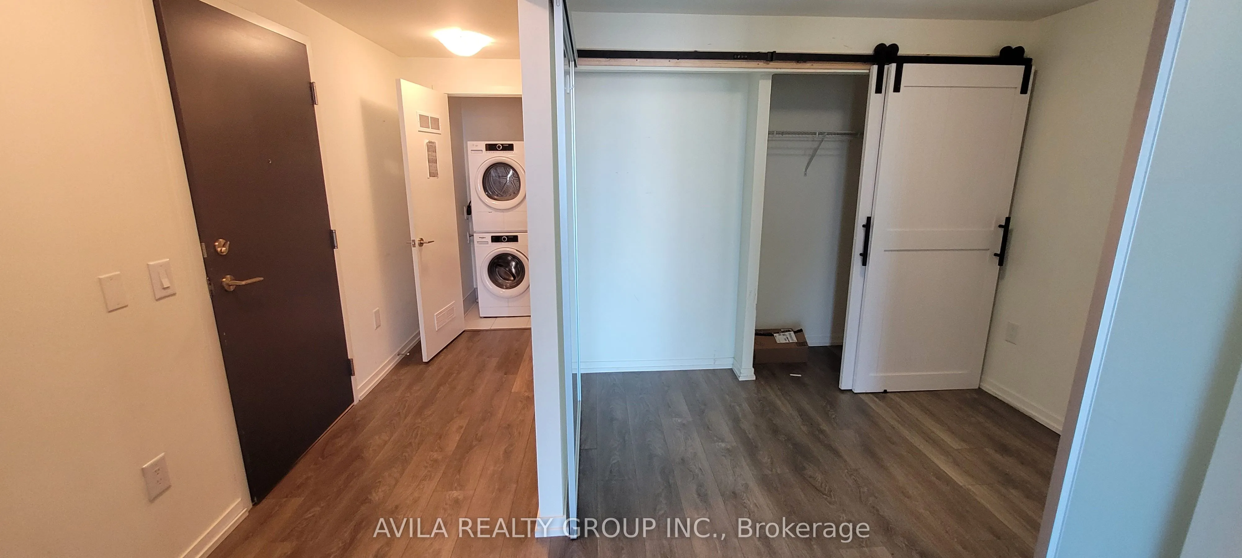 3237 Bayview Avenue, #1108