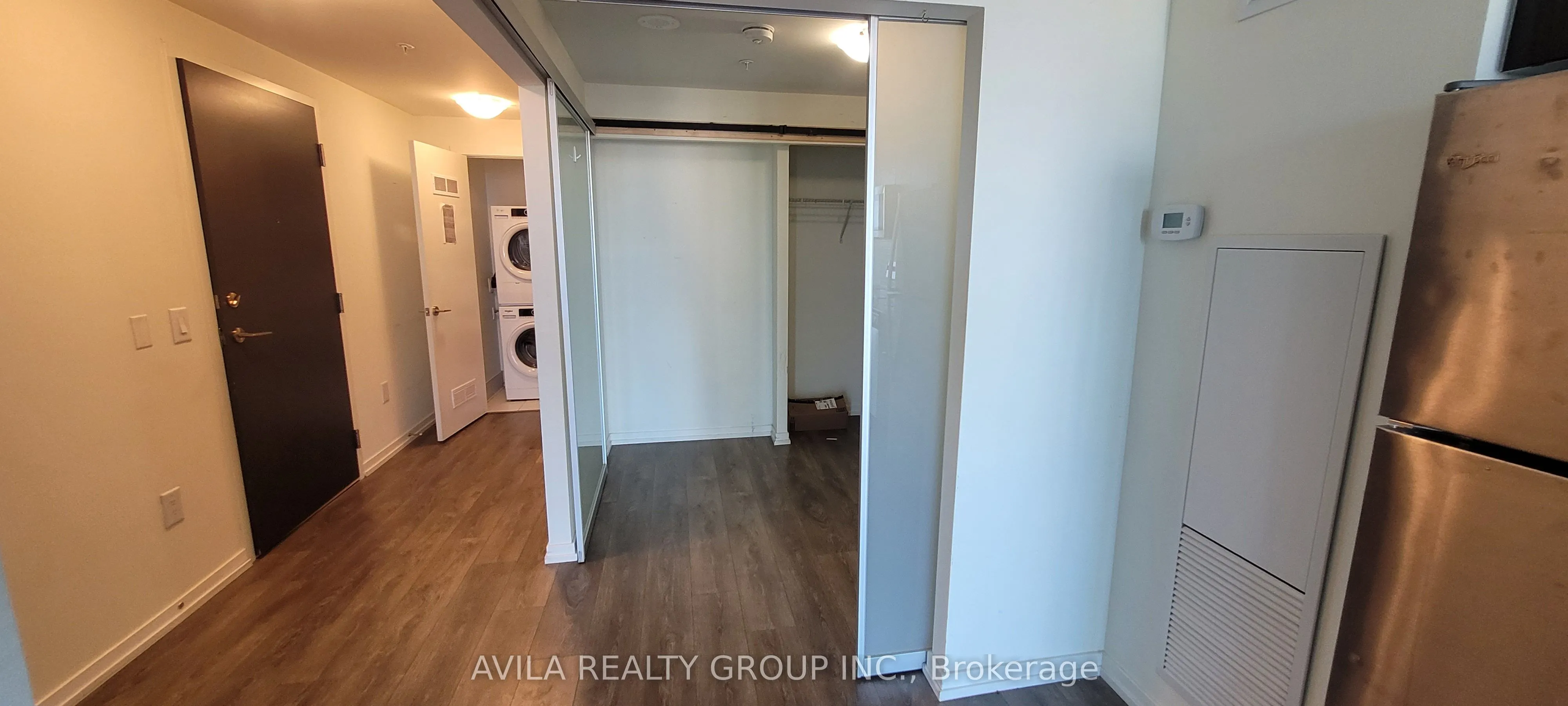 3237 Bayview Avenue, #1108