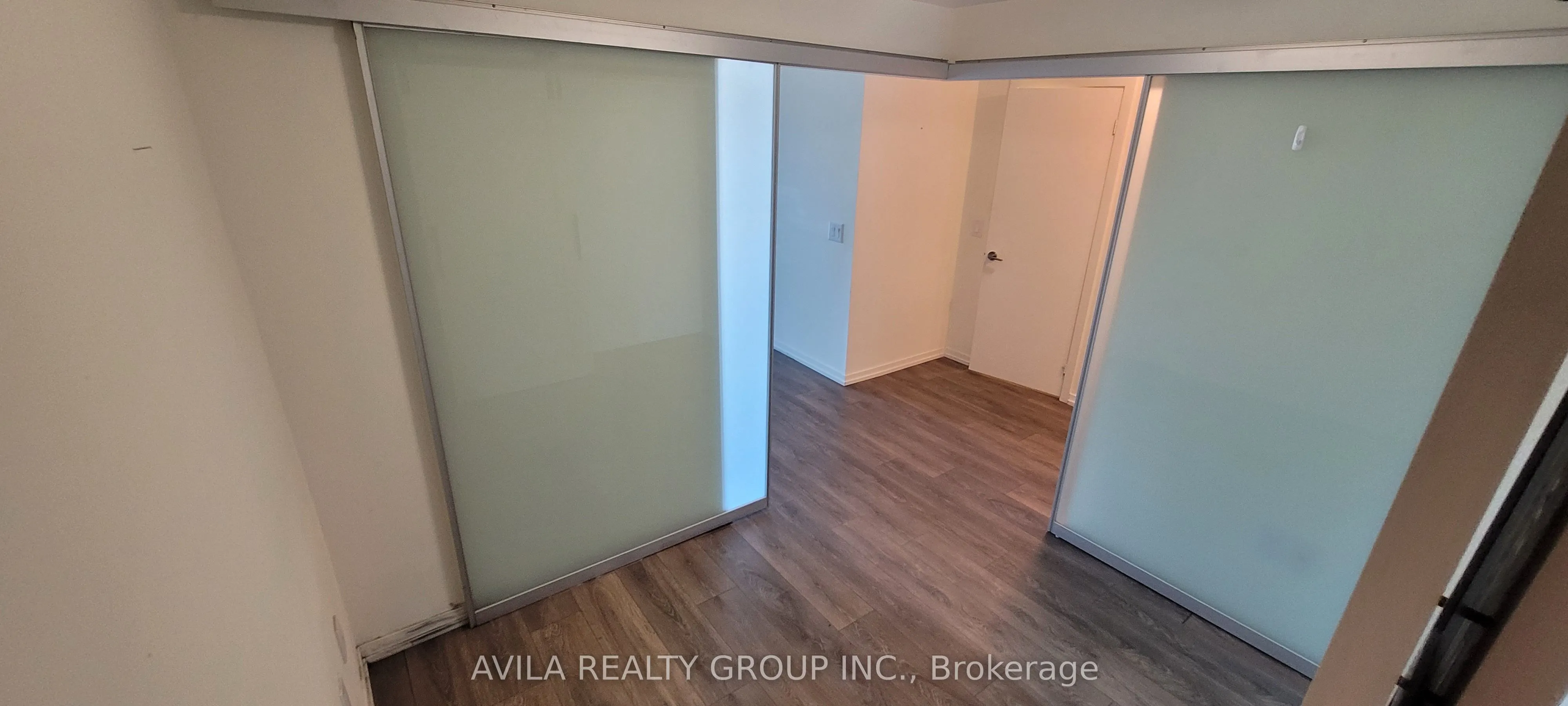 3237 Bayview Avenue, #1108