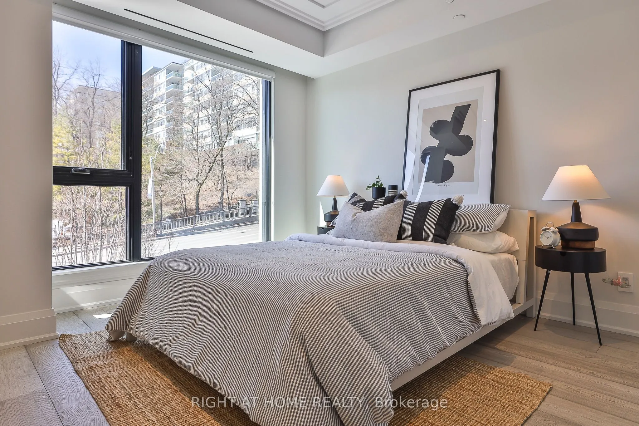 363 Avenue Road, #1