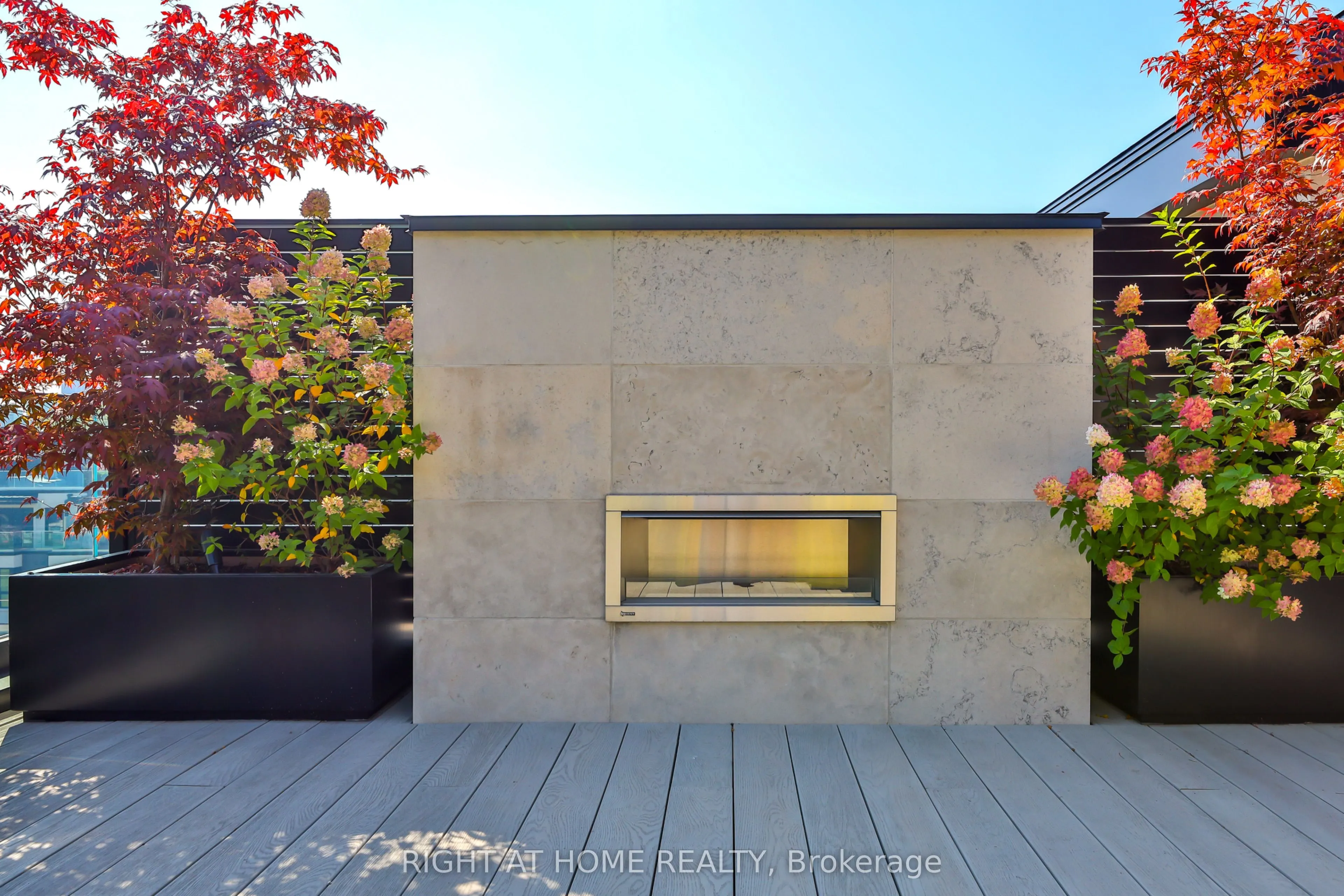 363 Avenue Road, #1