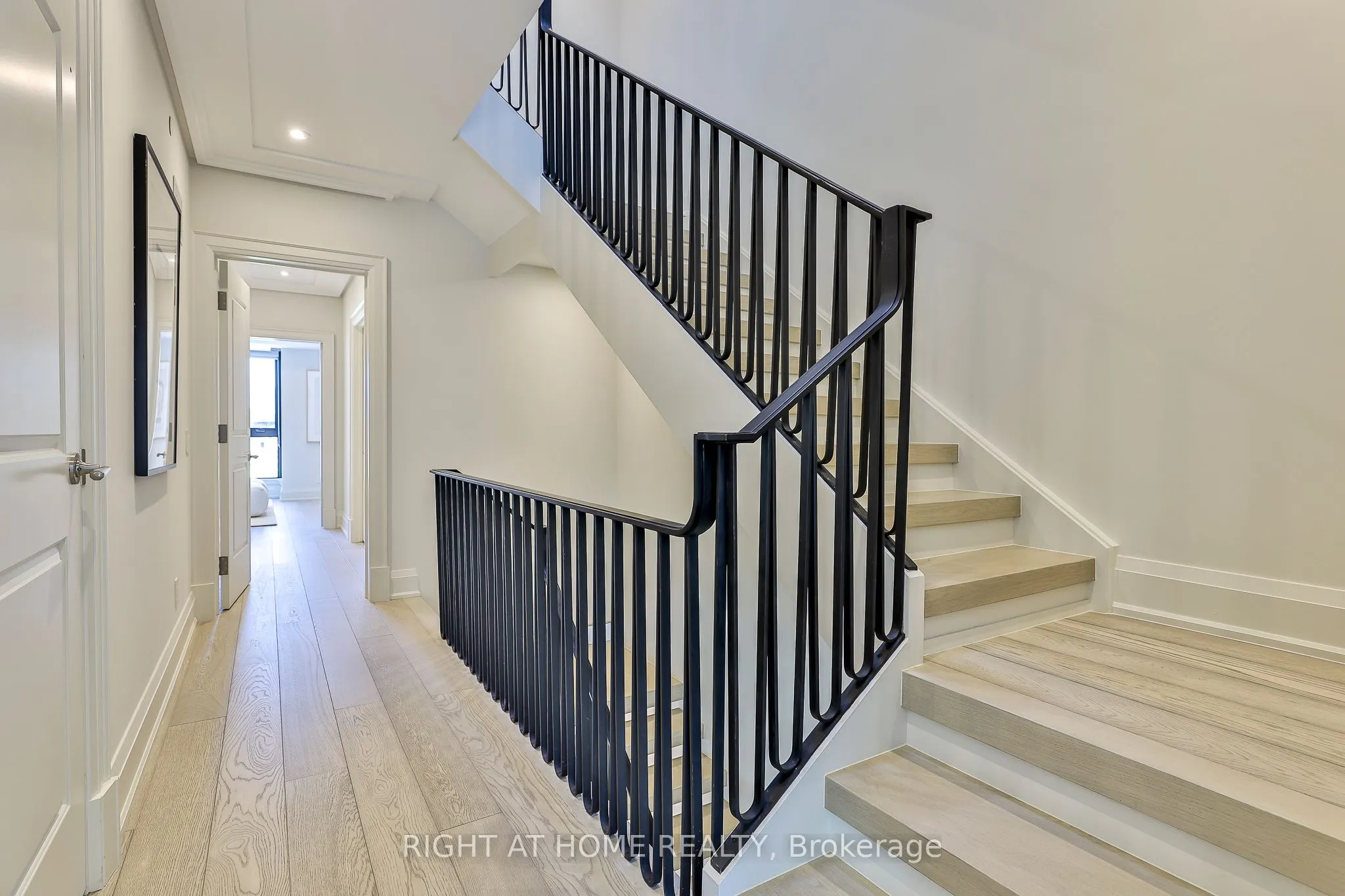 363 Avenue Road, #1