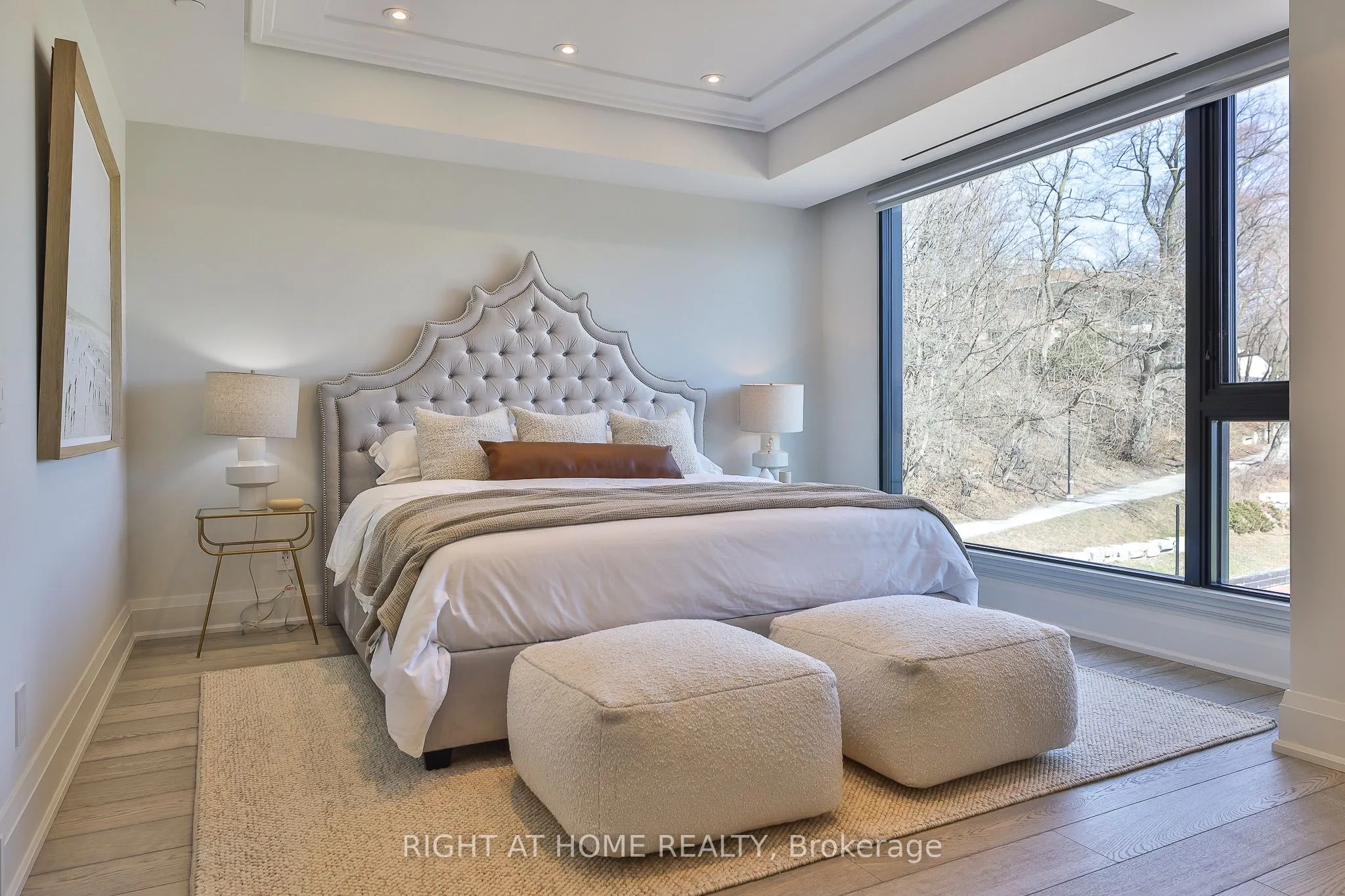363 Avenue Road, #1