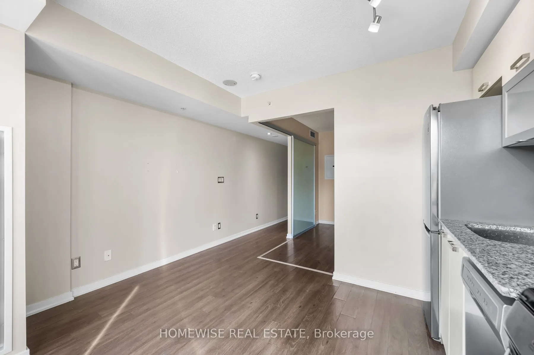 68 Abell Street, #545