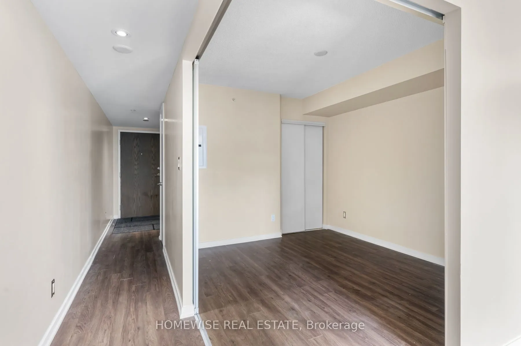 68 Abell Street, #545