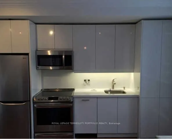 10 Bellair Street, #514