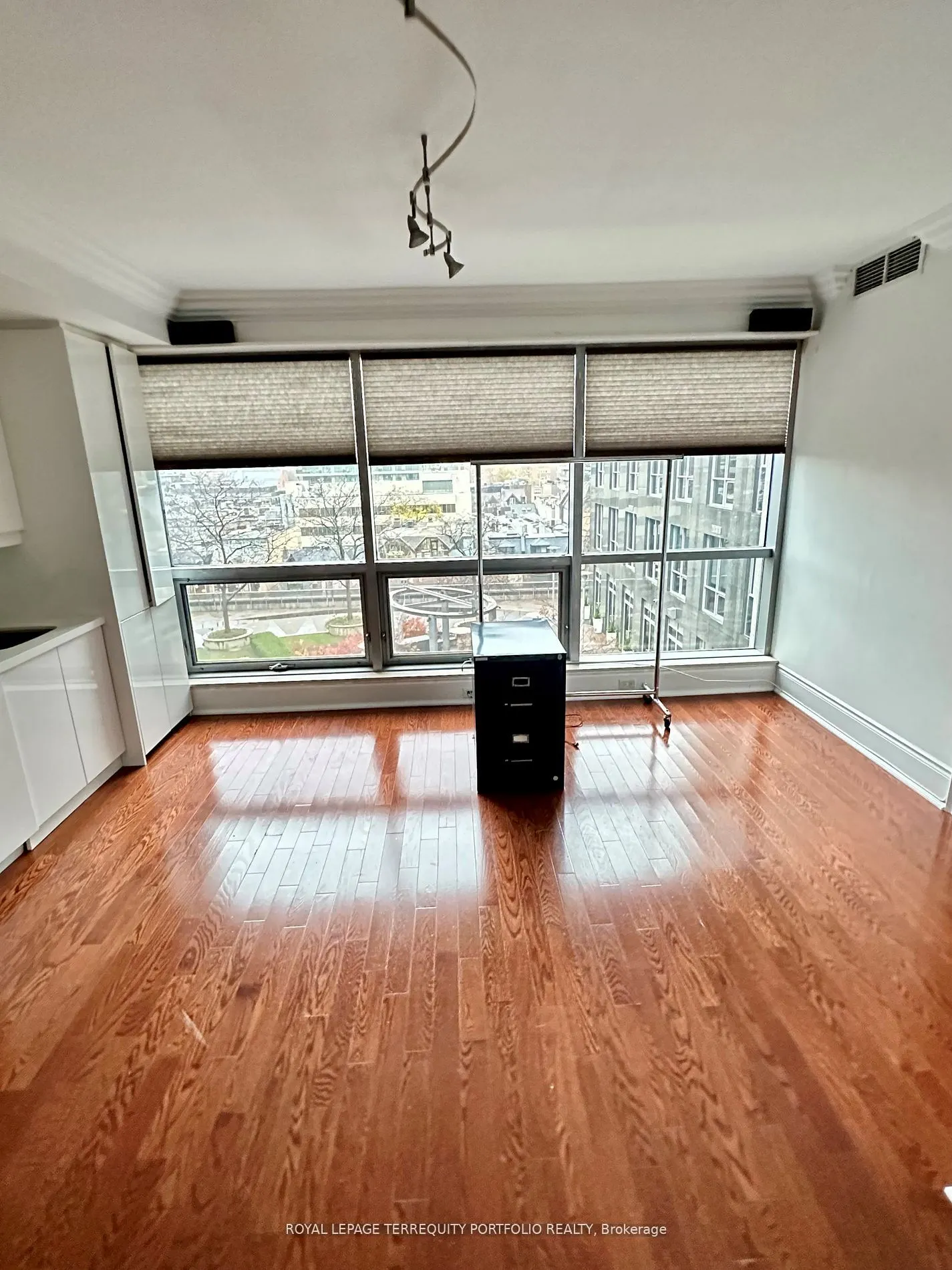 10 Bellair Street, #514