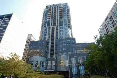 10 Bellair Street, #514