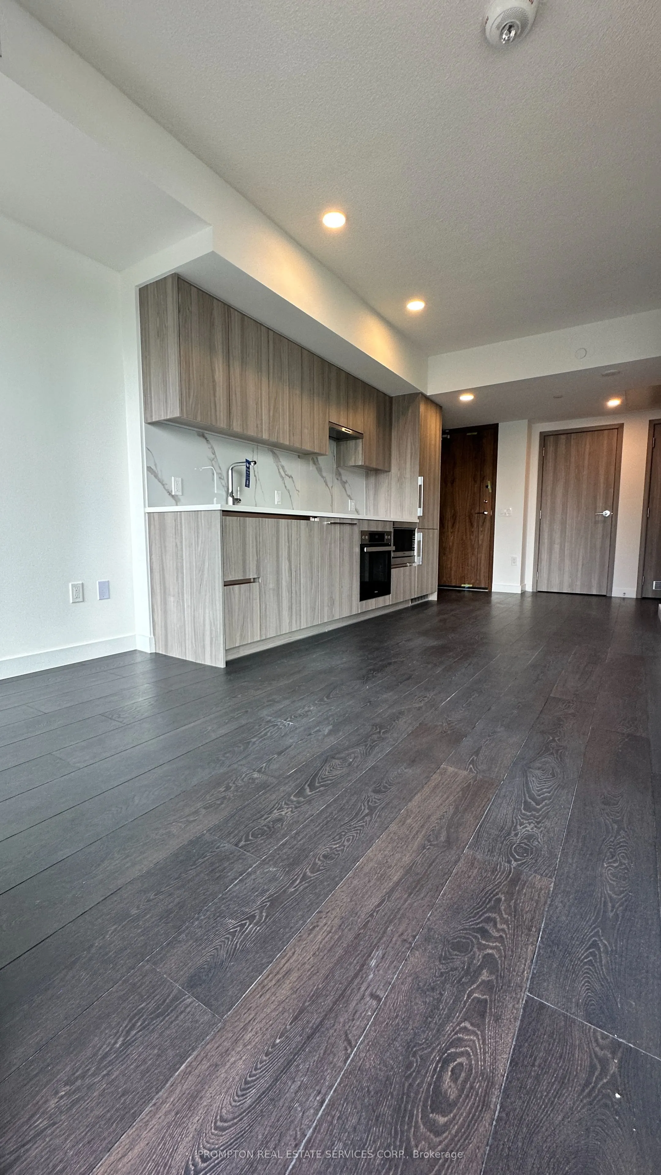 3 Concord Cityplace Way, #2101