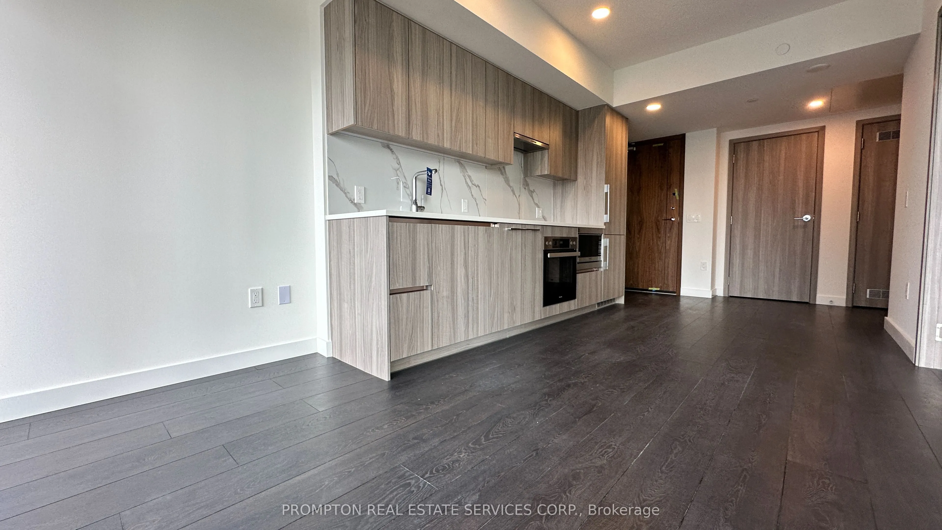 3 Concord Cityplace Way, #2101
