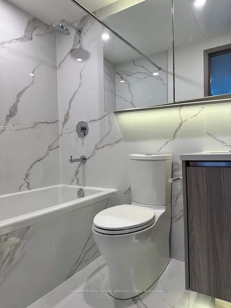3 Concord Cityplace Way, #2101