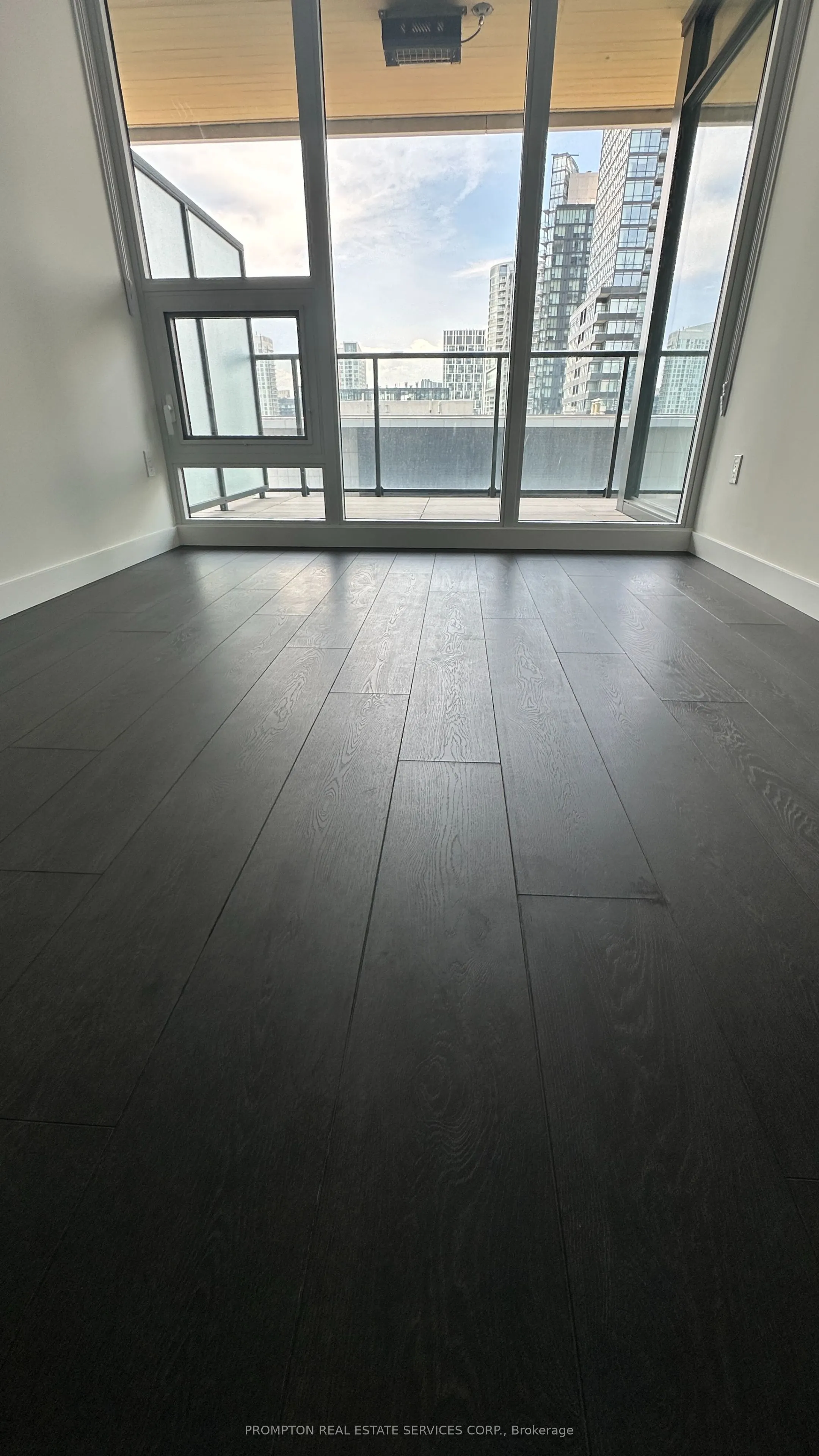 3 Concord Cityplace Way, #2101