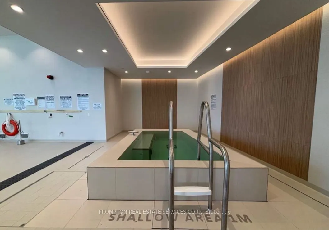 3 Concord Cityplace Way, #2101