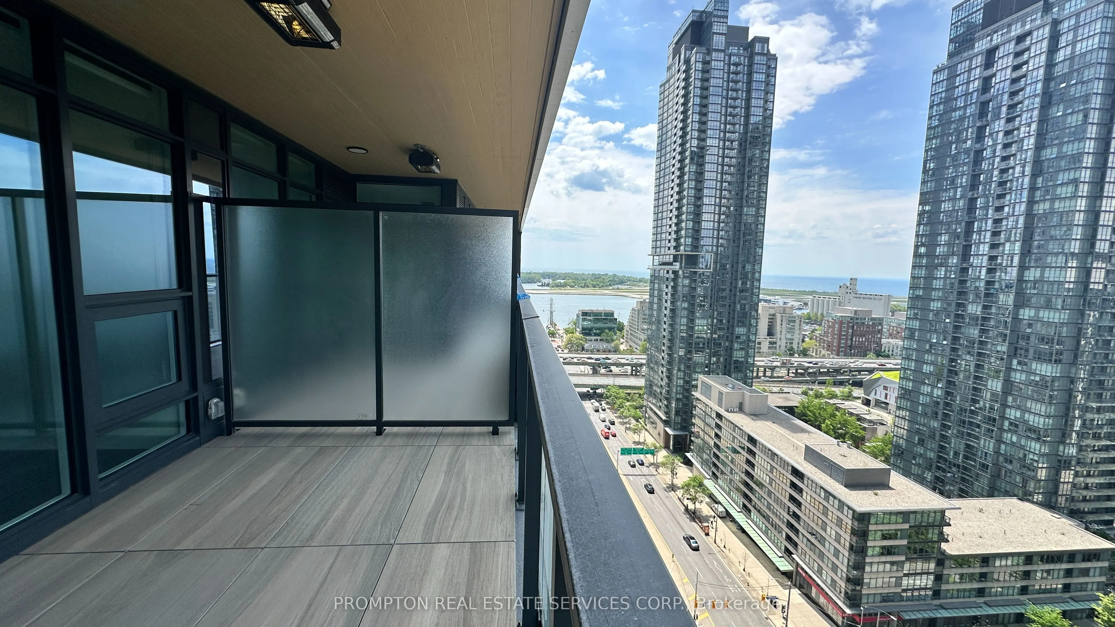 3 Concord Cityplace Way, #2101