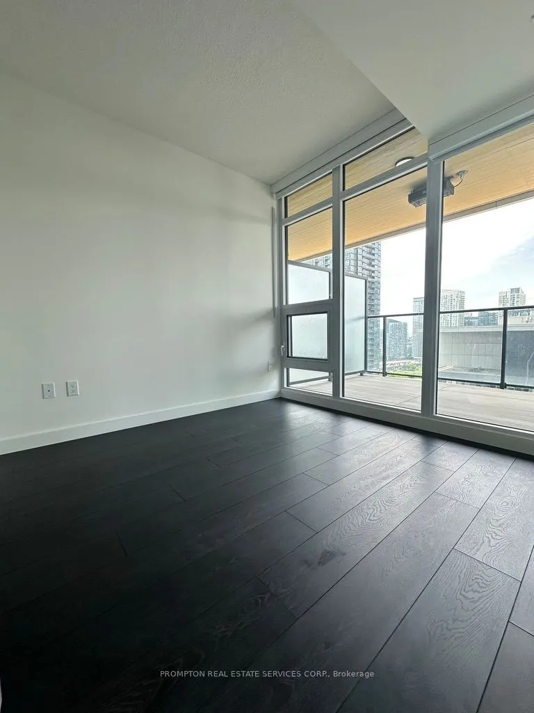3 Concord Cityplace Way, #2101