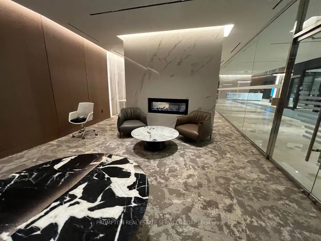3 Concord Cityplace Way, #2101