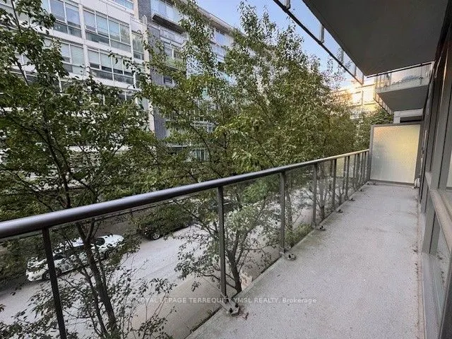 55 Stewart Street, #310