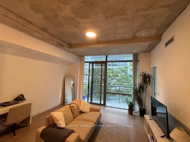 55 Stewart Street, #310