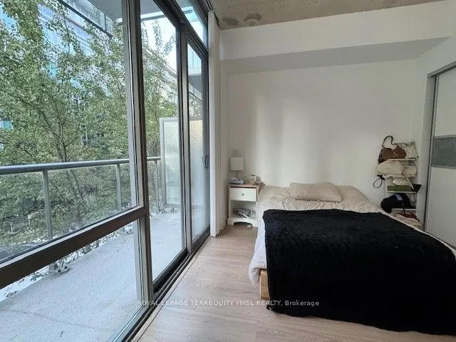 55 Stewart Street, #310